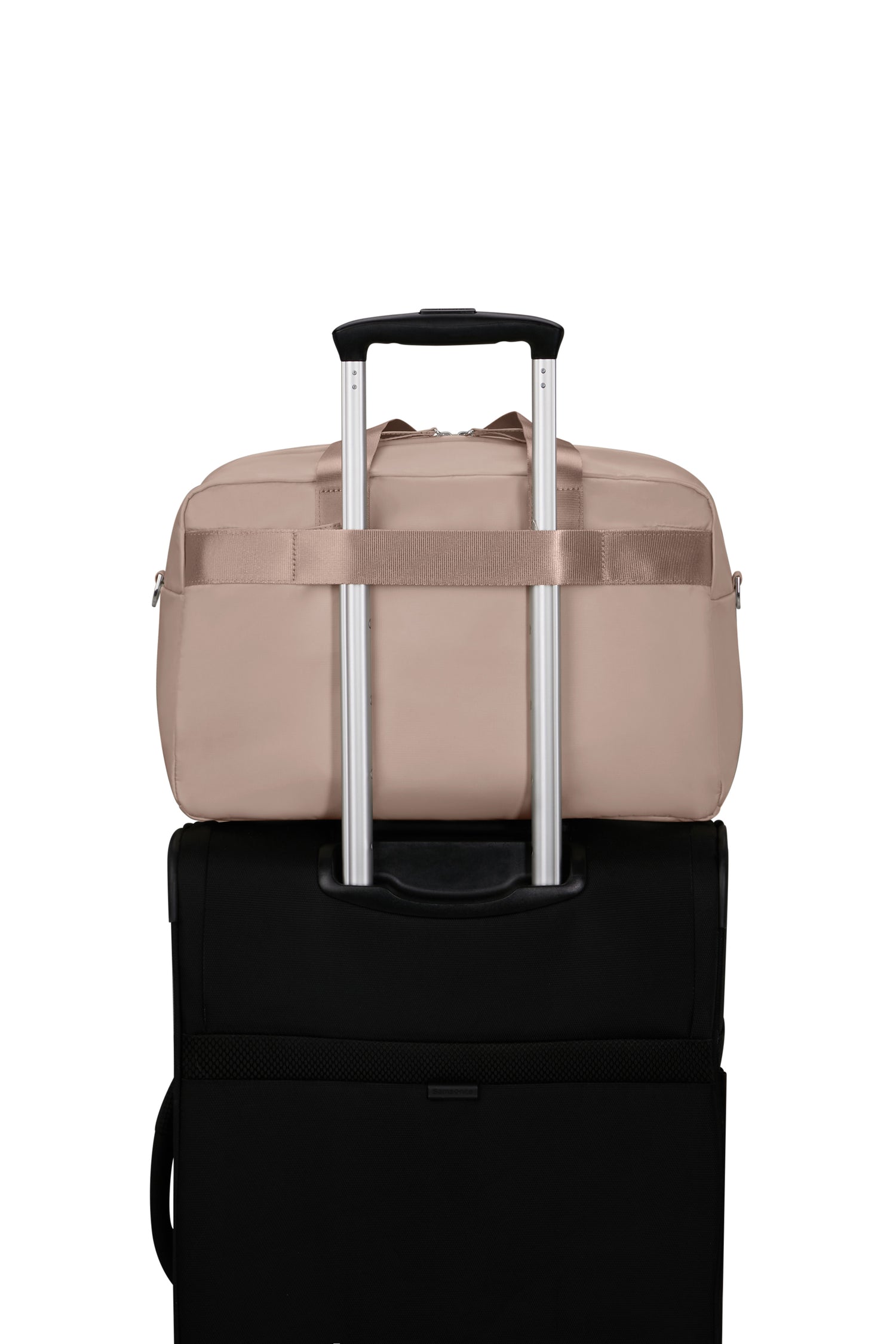 SAMSONITE BOLSA Move 5.0 travel