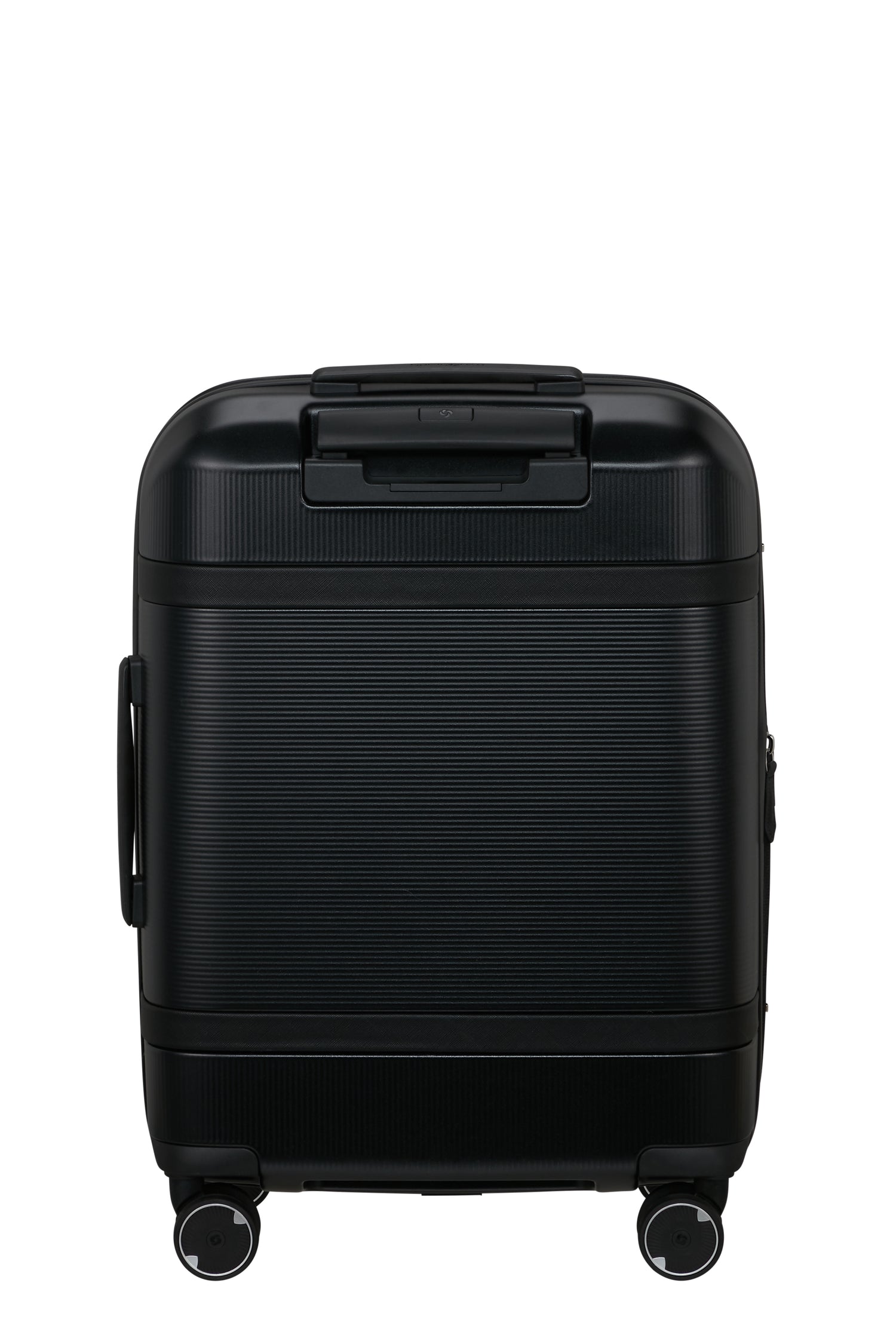 SAMSONITE MALETA DE CABINA EXTENSIBLE 55CM IMAGE