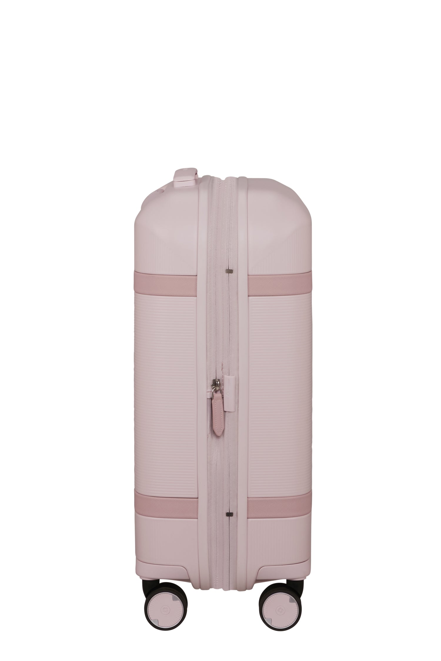 SAMSONITE MALETA DE CABINA EXTENSIBLE 55CM IMAGE