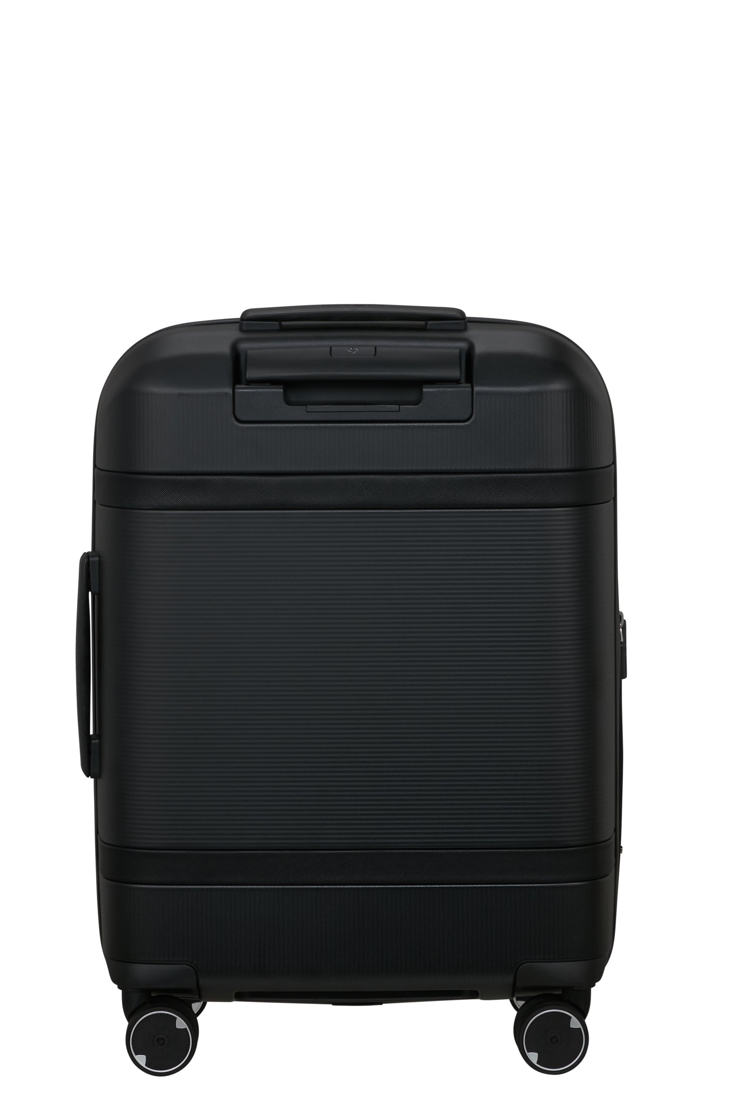 SAMSONITE MALETA DE CABINA EASY ACCES IMAGE