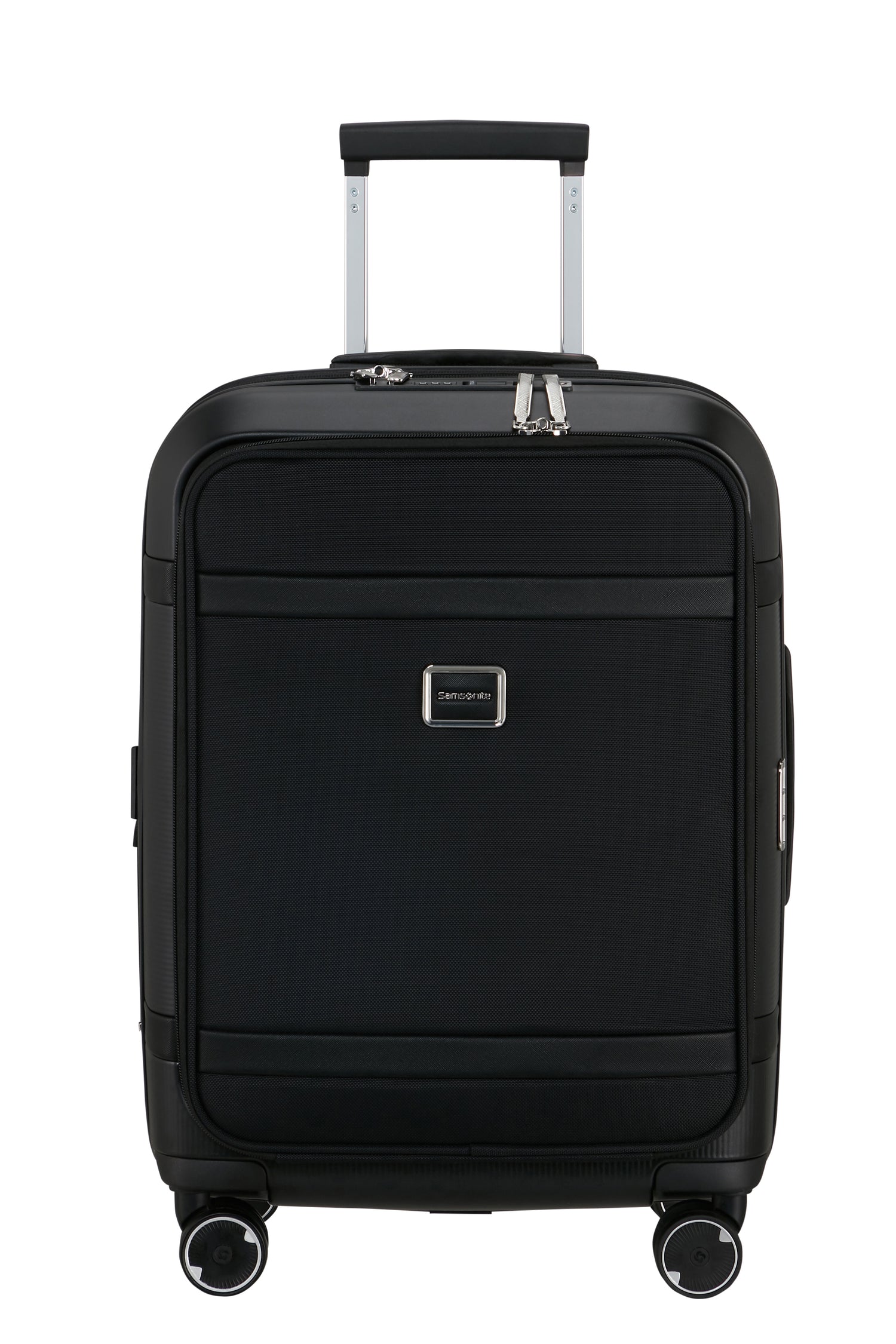 SAMSONITE MALETA DE CABINA EASY ACCES IMAGE