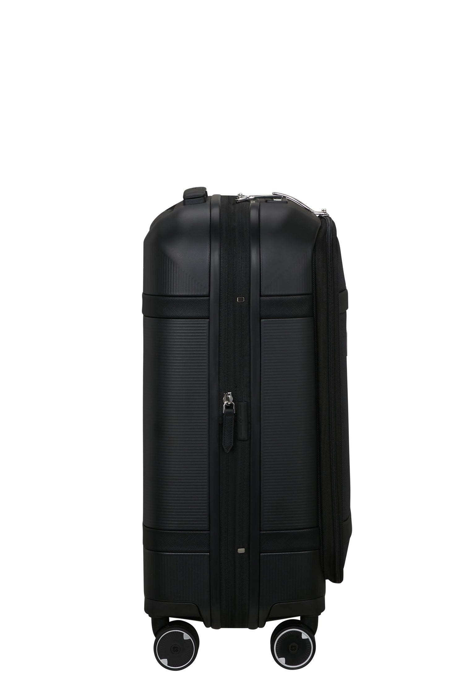 SAMSONITE MALETA DE CABINA EASY ACCES IMAGE