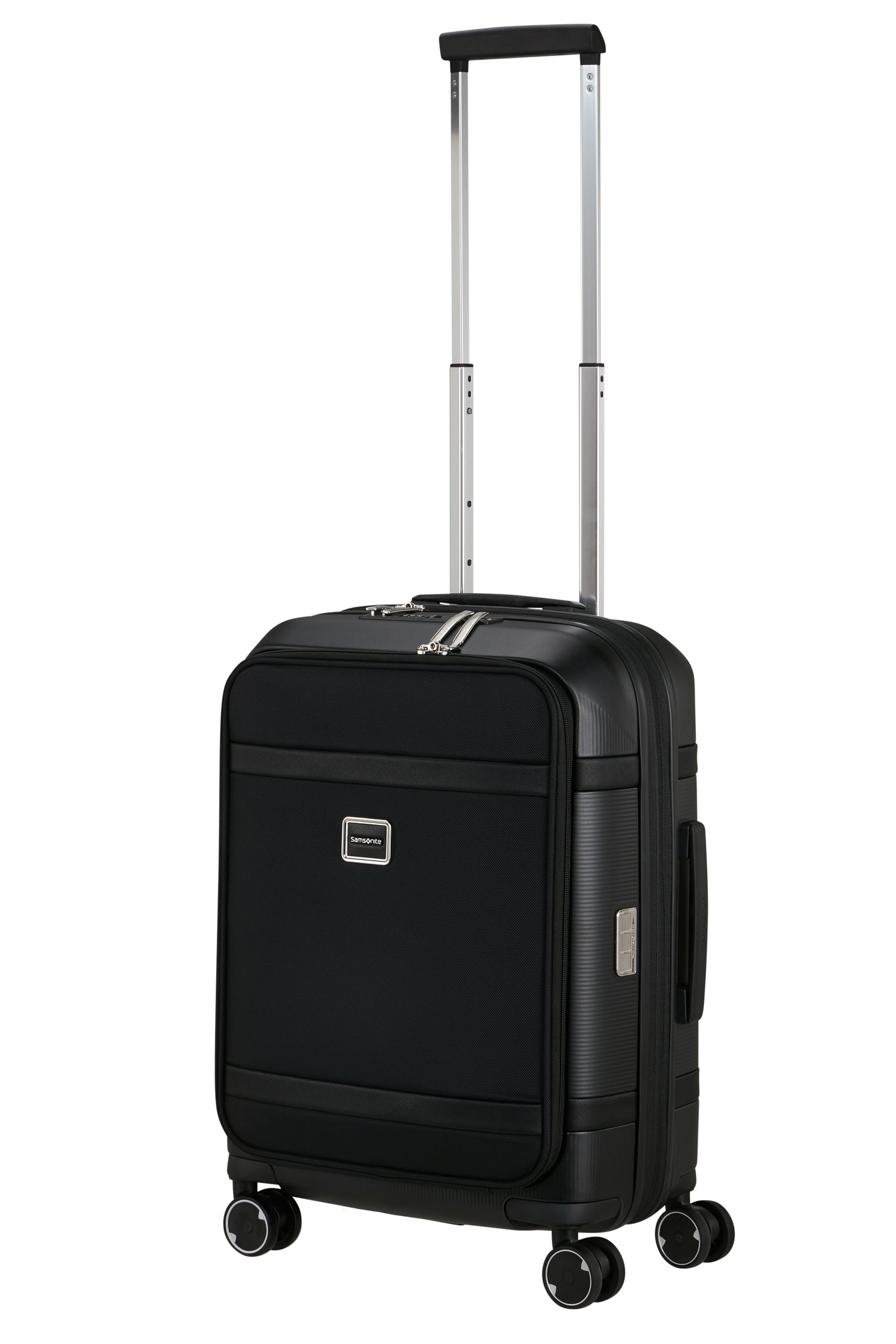 SAMSONITE MALETA DE CABINA EASY ACCES IMAGE