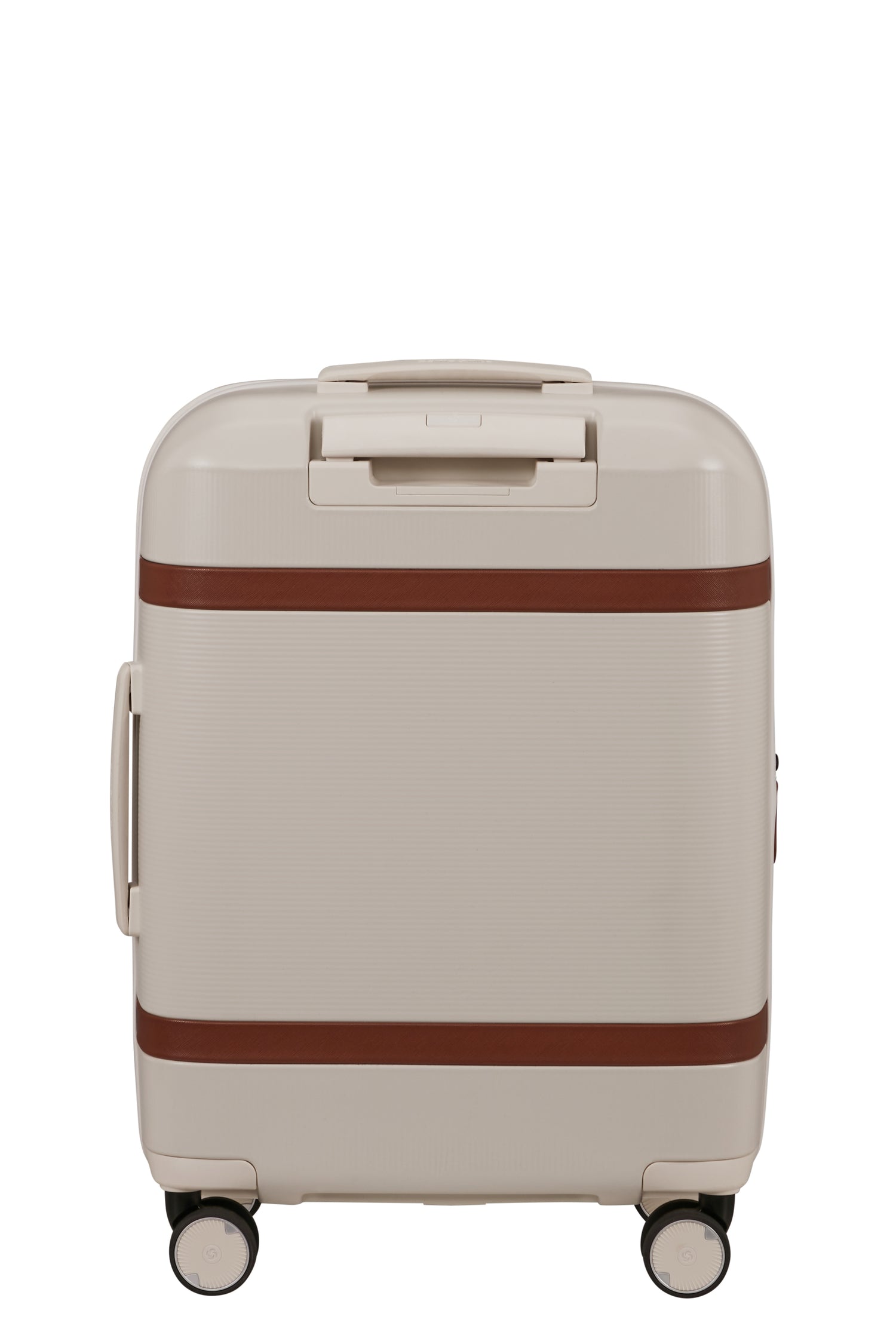 SAMSONITE MALETA DE CABINA EASY ACCES IMAGE