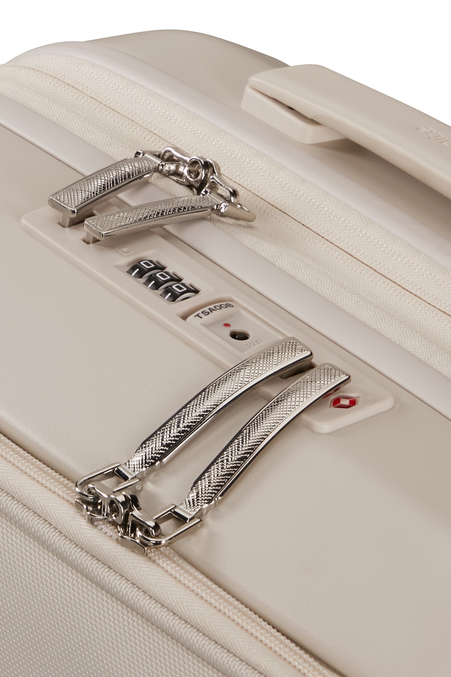 SAMSONITE MALETA DE CABINA EASY ACCES IMAGE