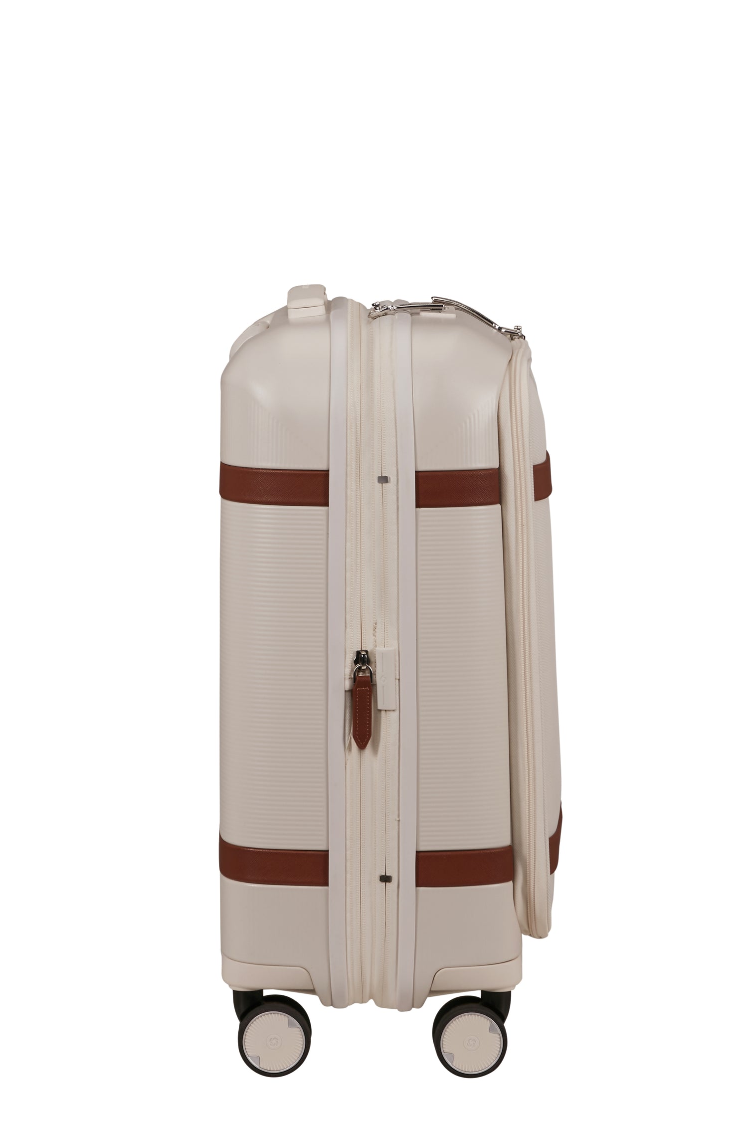 SAMSONITE MALETA DE CABINA EASY ACCES IMAGE