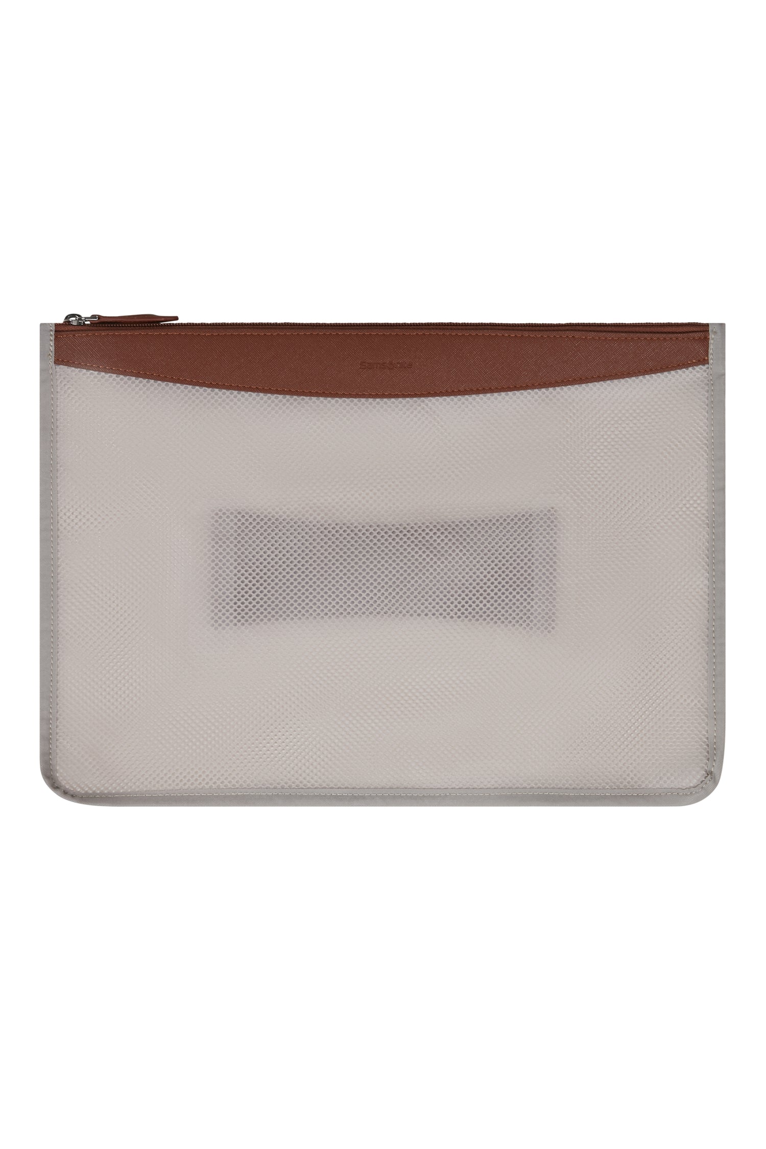 SAMSONITE MALETA DE CABINA EASY ACCES IMAGE