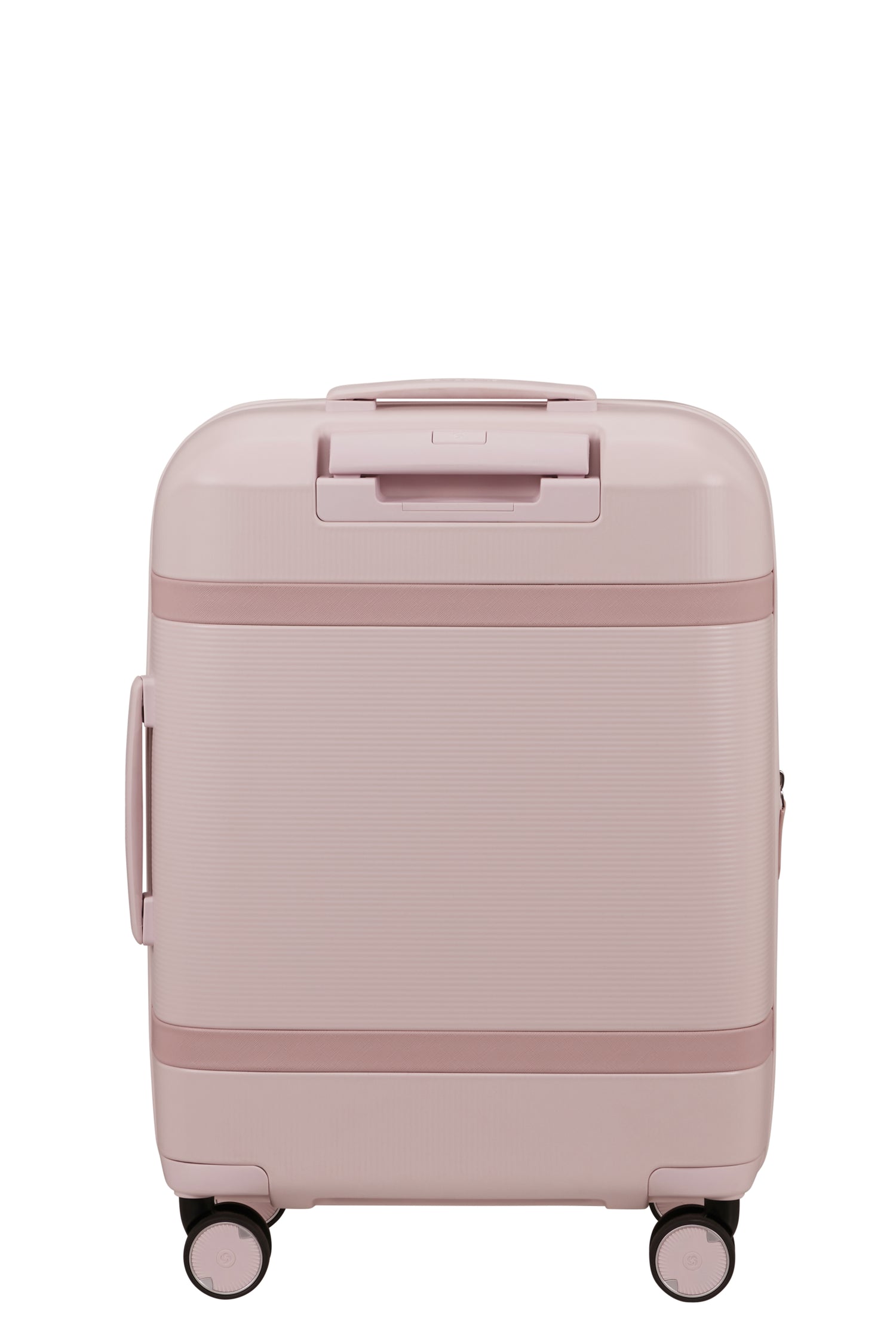 SAMSONITE MALETA DE CABINA EASY ACCES IMAGE
