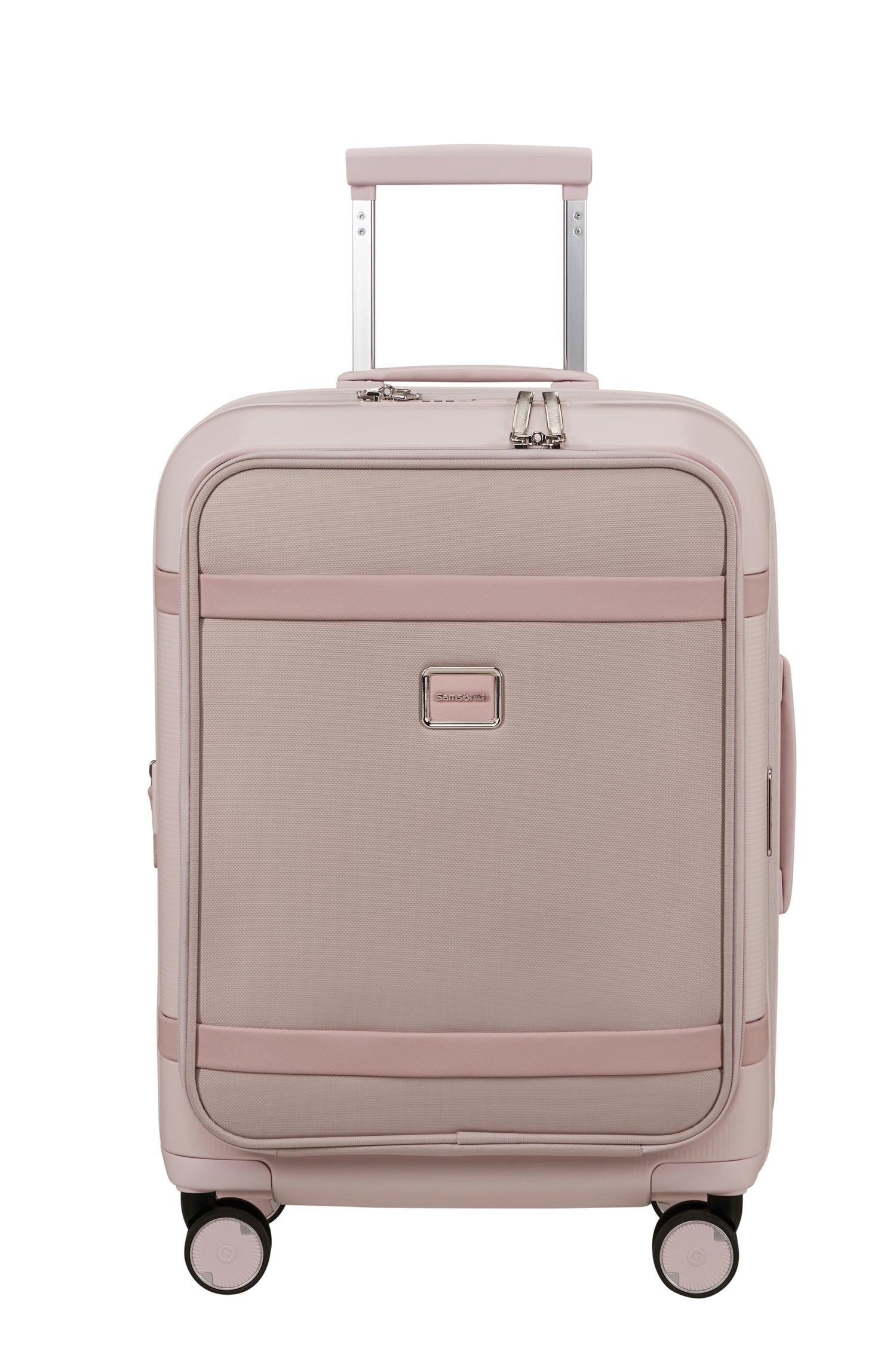 SAMSONITE MALETA DE CABINA EASY ACCES IMAGE