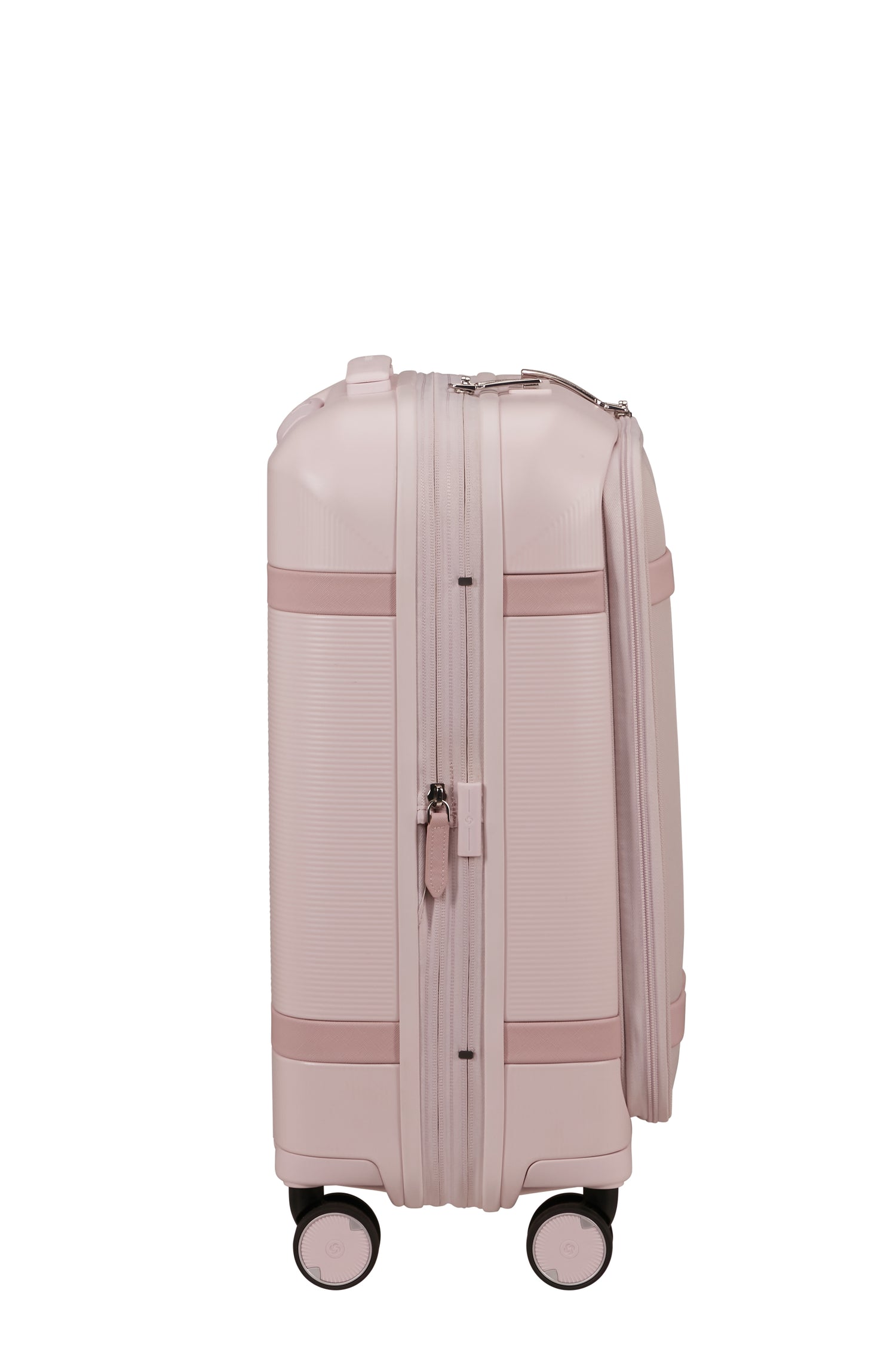 SAMSONITE MALETA DE CABINA EASY ACCES IMAGE