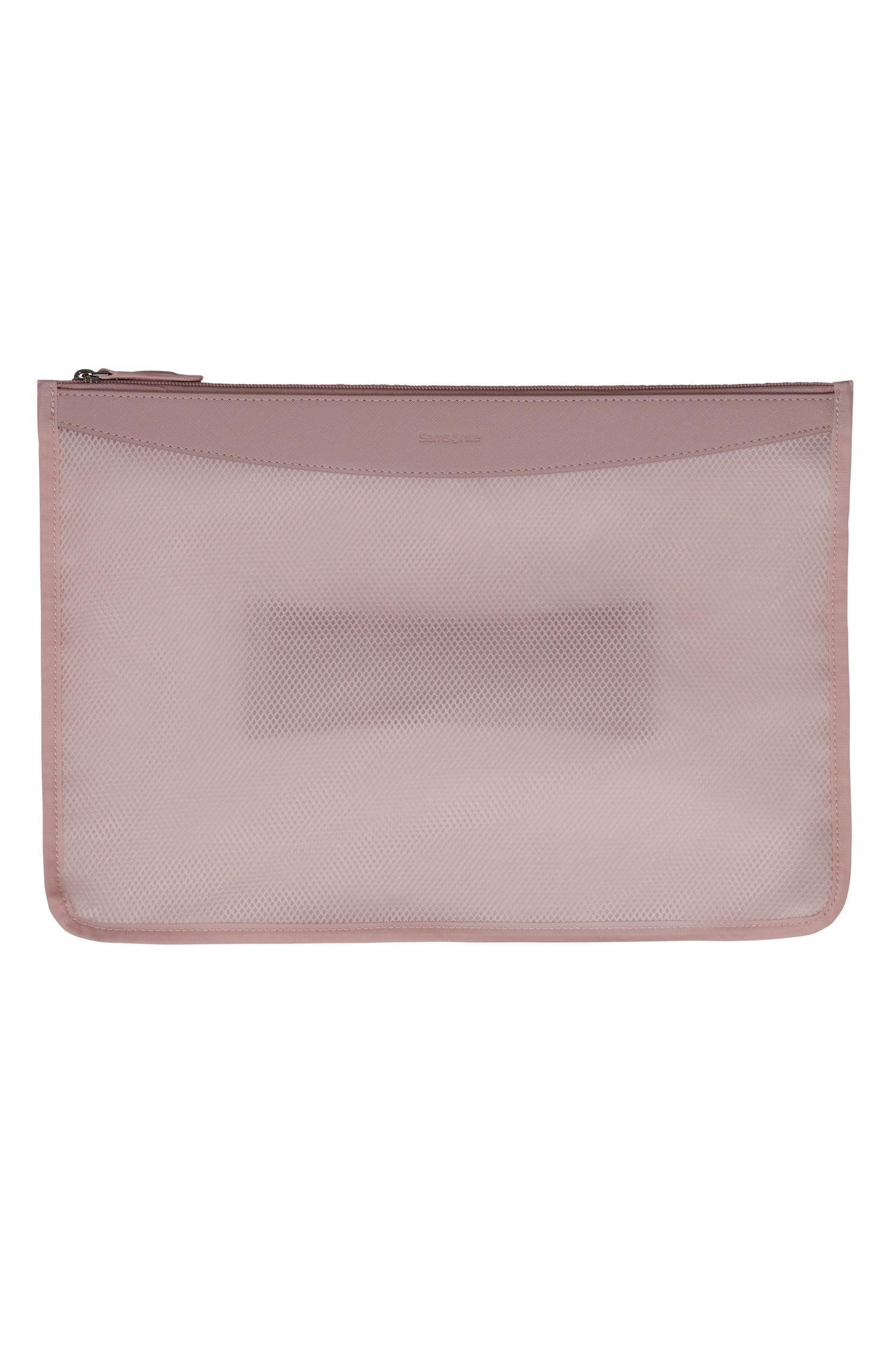 SAMSONITE MALETA DE CABINA EASY ACCES IMAGE