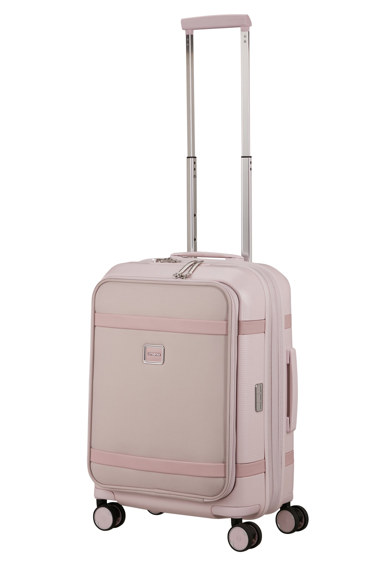 SAMSONITE MALETA DE CABINA EASY ACCES IMAGE