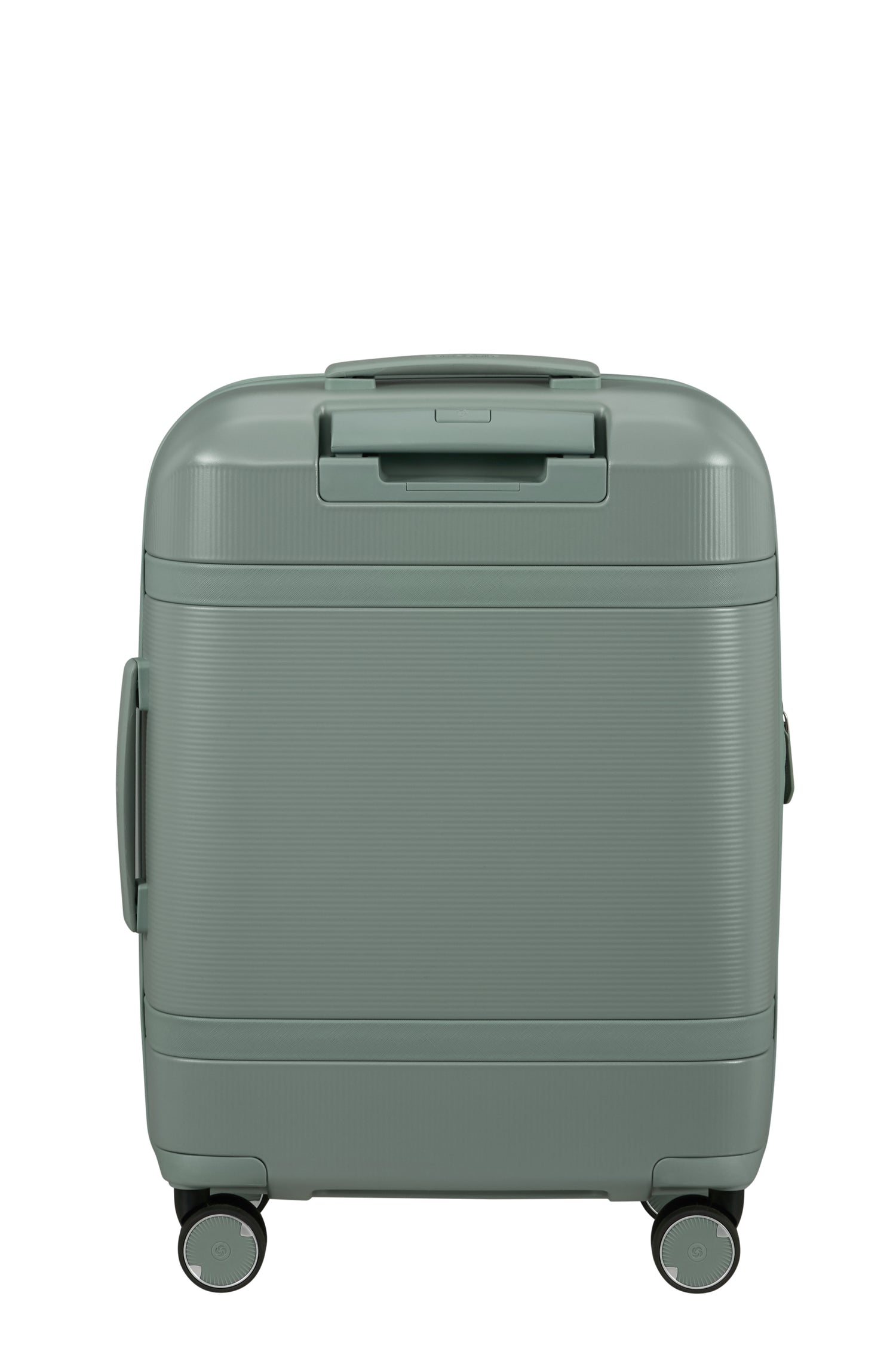 SAMSONITE MALETA DE CABINA EASY ACCES IMAGE