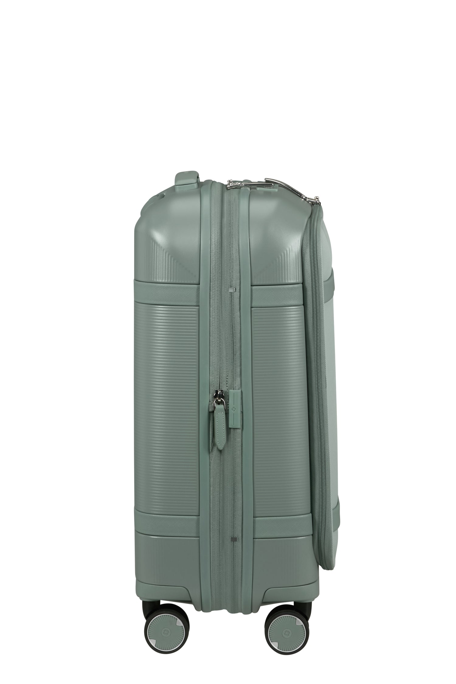 SAMSONITE MALETA DE CABINA EASY ACCES IMAGE