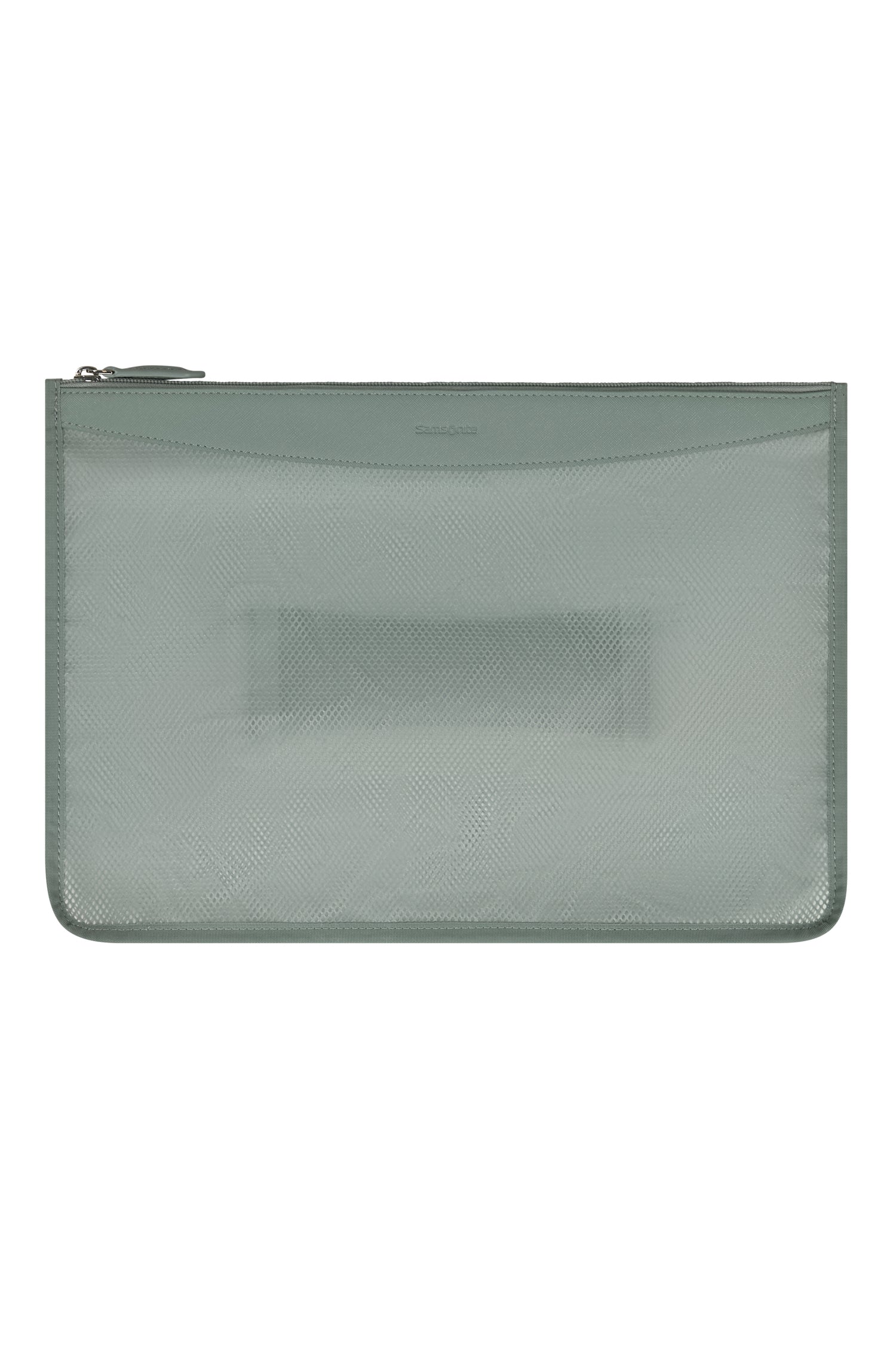 SAMSONITE MALETA DE CABINA EASY ACCES IMAGE