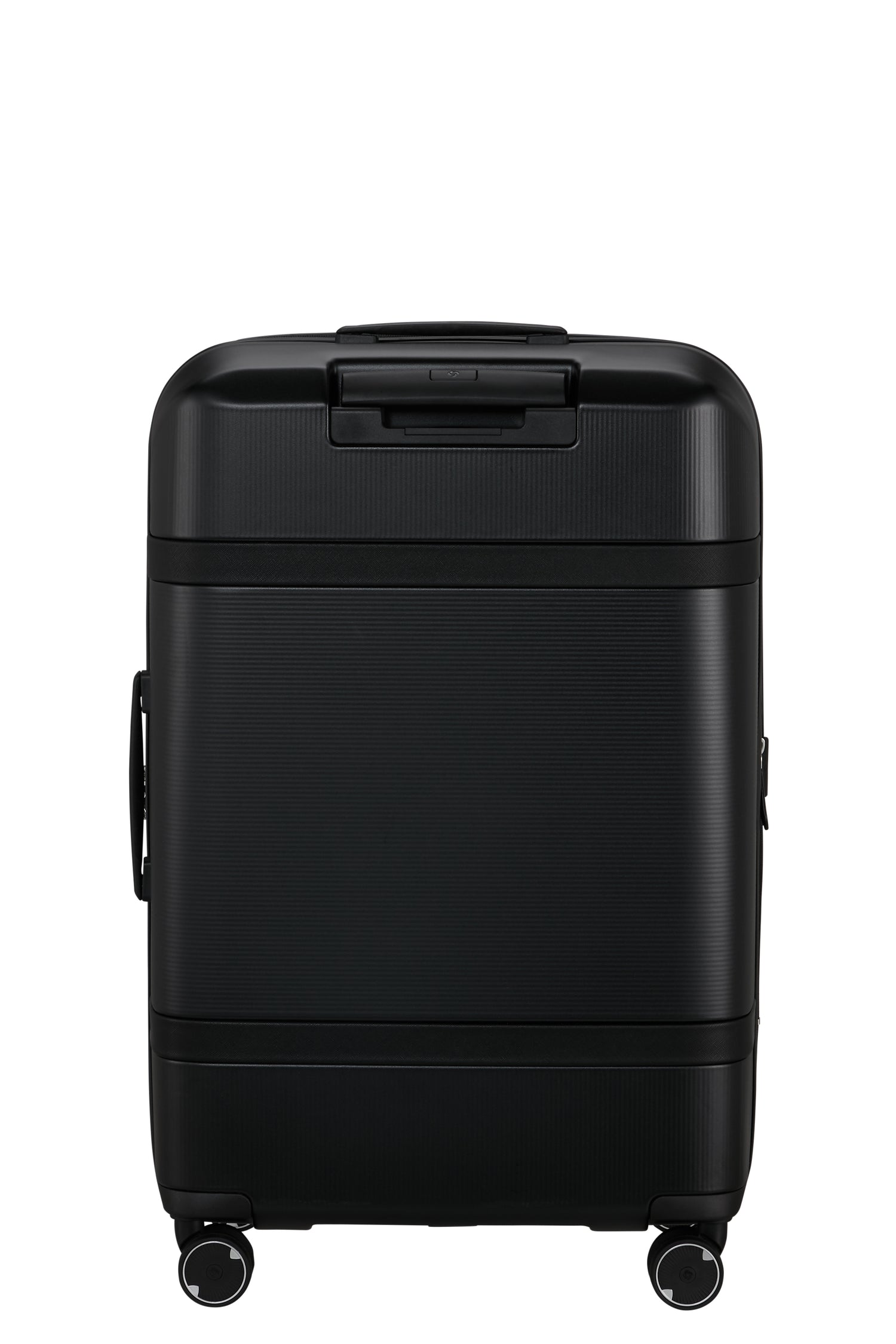 Samsonite Extensible Large Maleta 69 cm billede