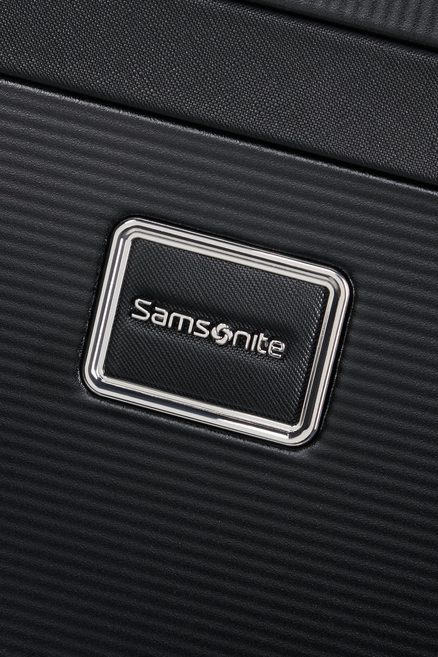 Samsonite Extensible Large Maleta 69 cm billede