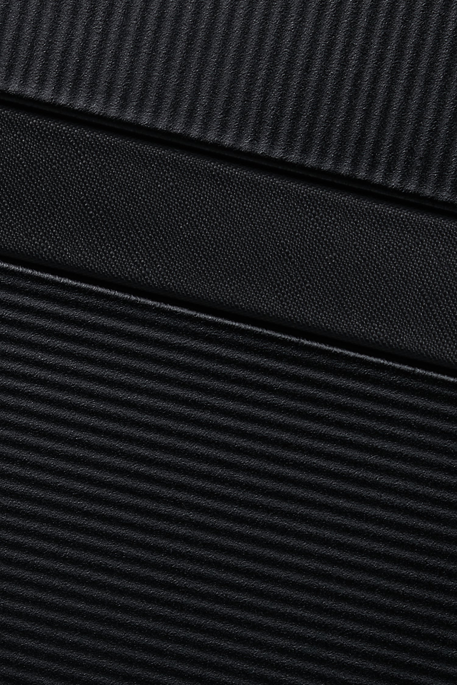 Samsonite Extensible Large Maleta 69 cm billede