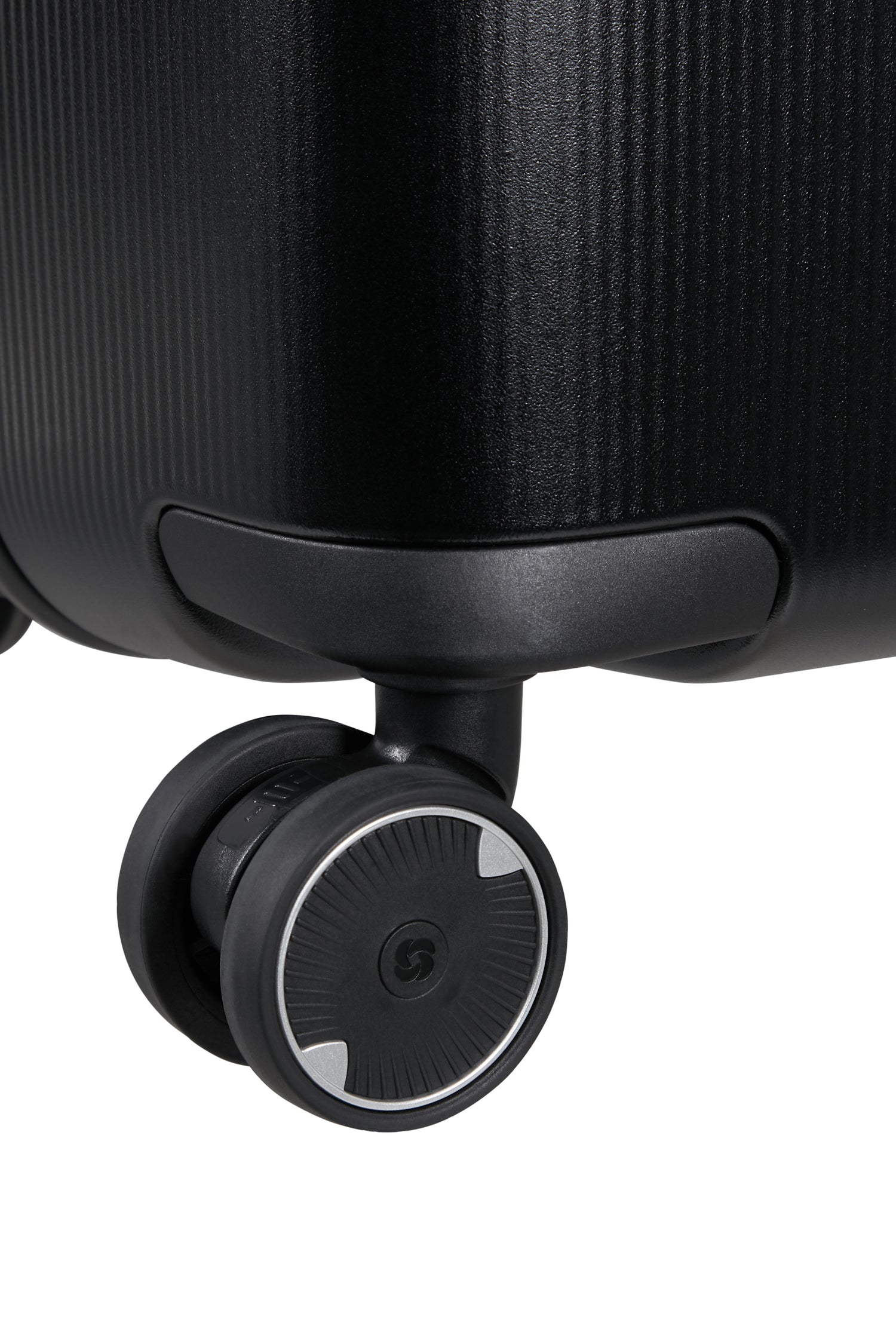 Samsonite Extensible Large Maleta 69 cm billede