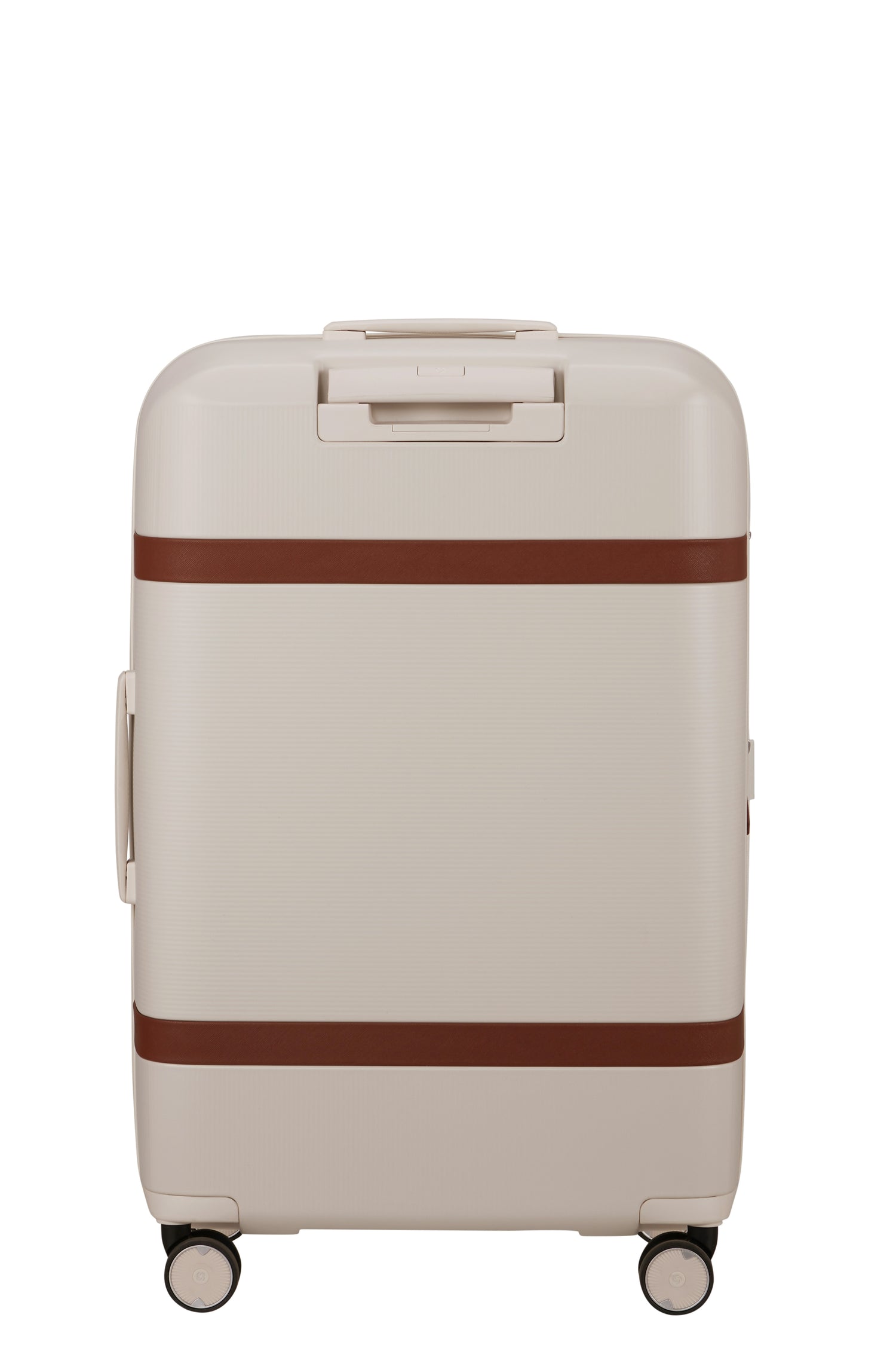 Samsonite Extensible Large Maleta 69 cm billede