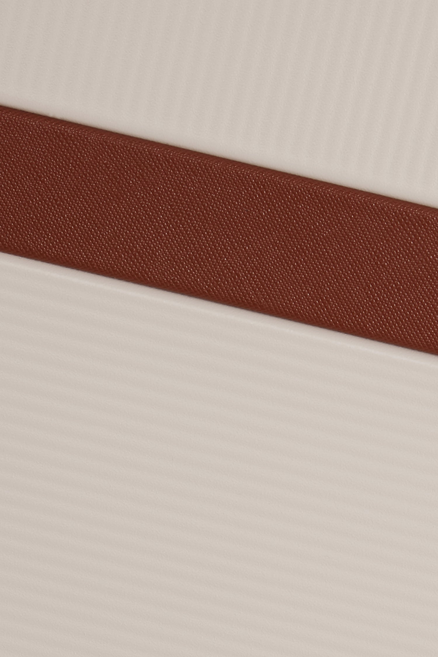 Samsonite Extensible Large Maleta 69 cm billede