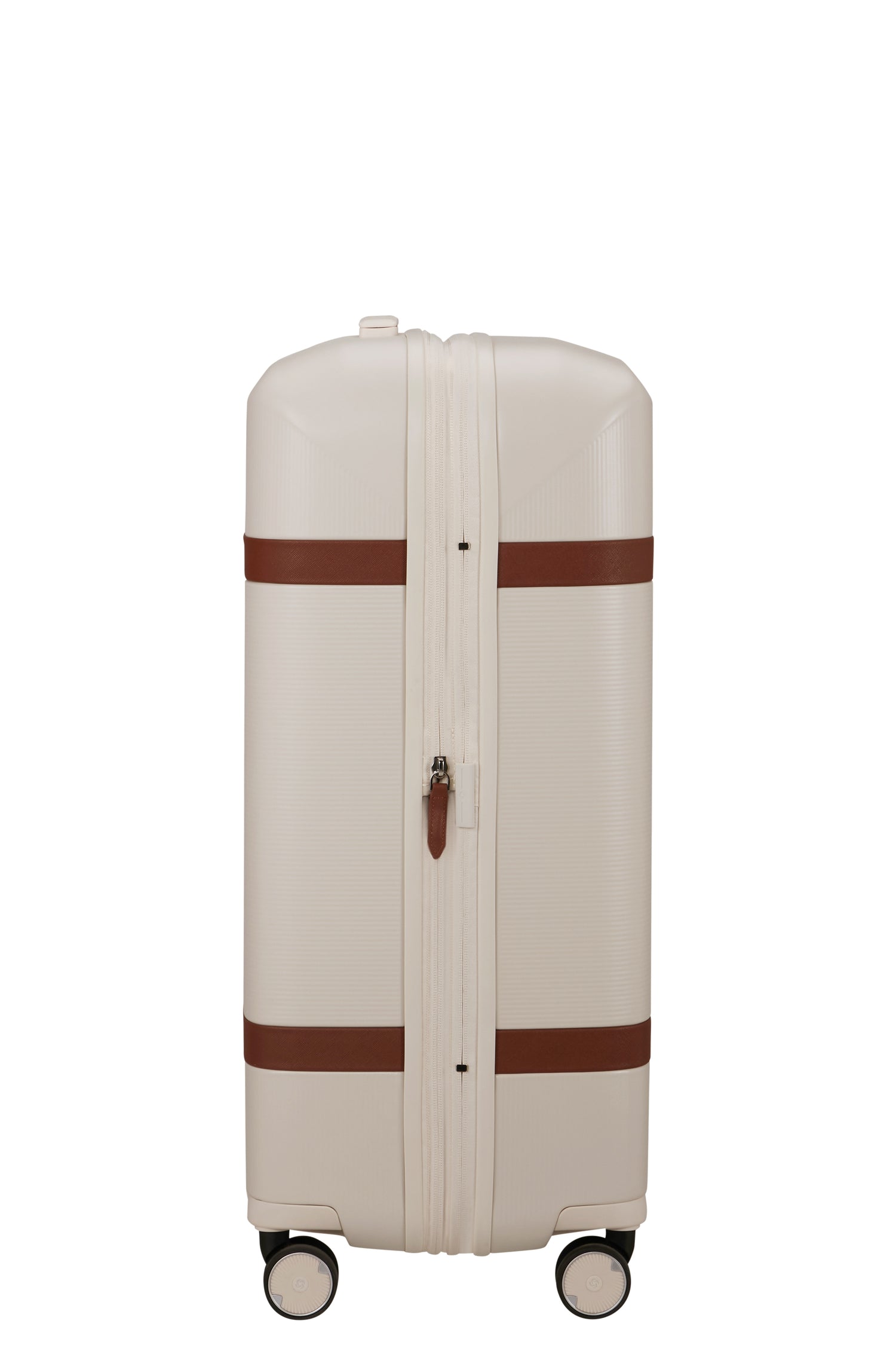 Samsonite Extensible Large Maleta 69 cm billede