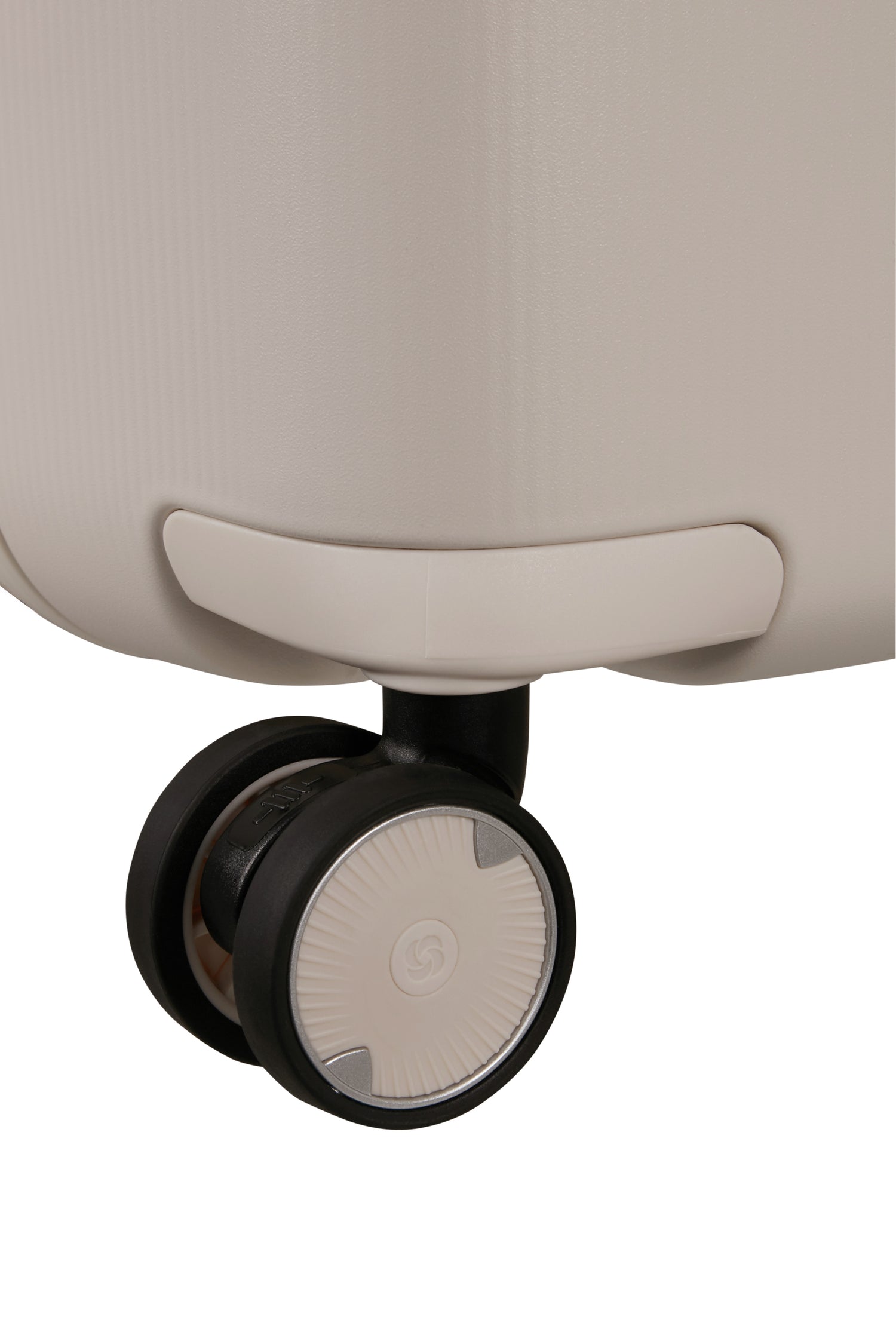 Samsonite Extensible Large Maleta 69 cm billede