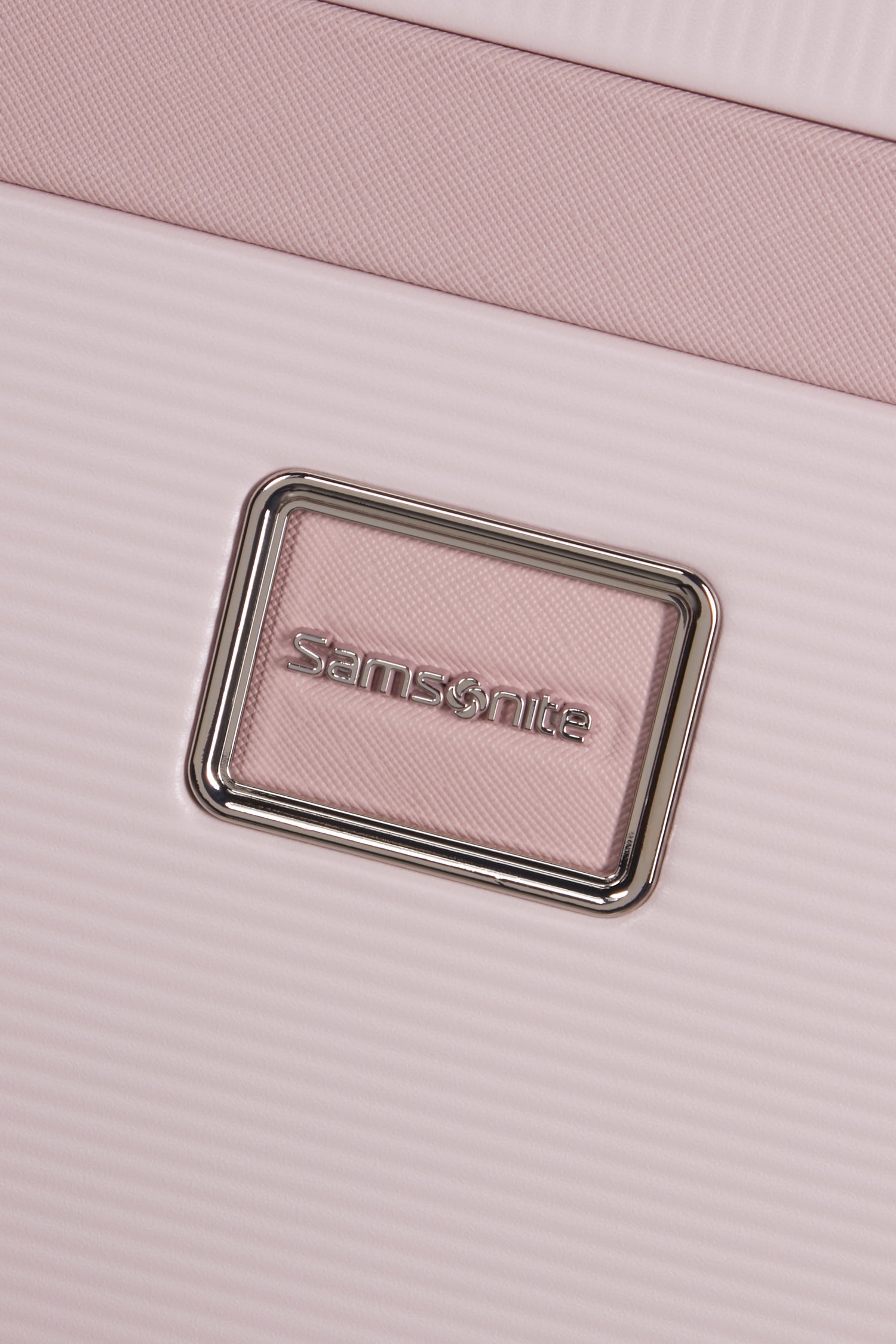 Samsonite Extensible Large Maleta 69 cm billede