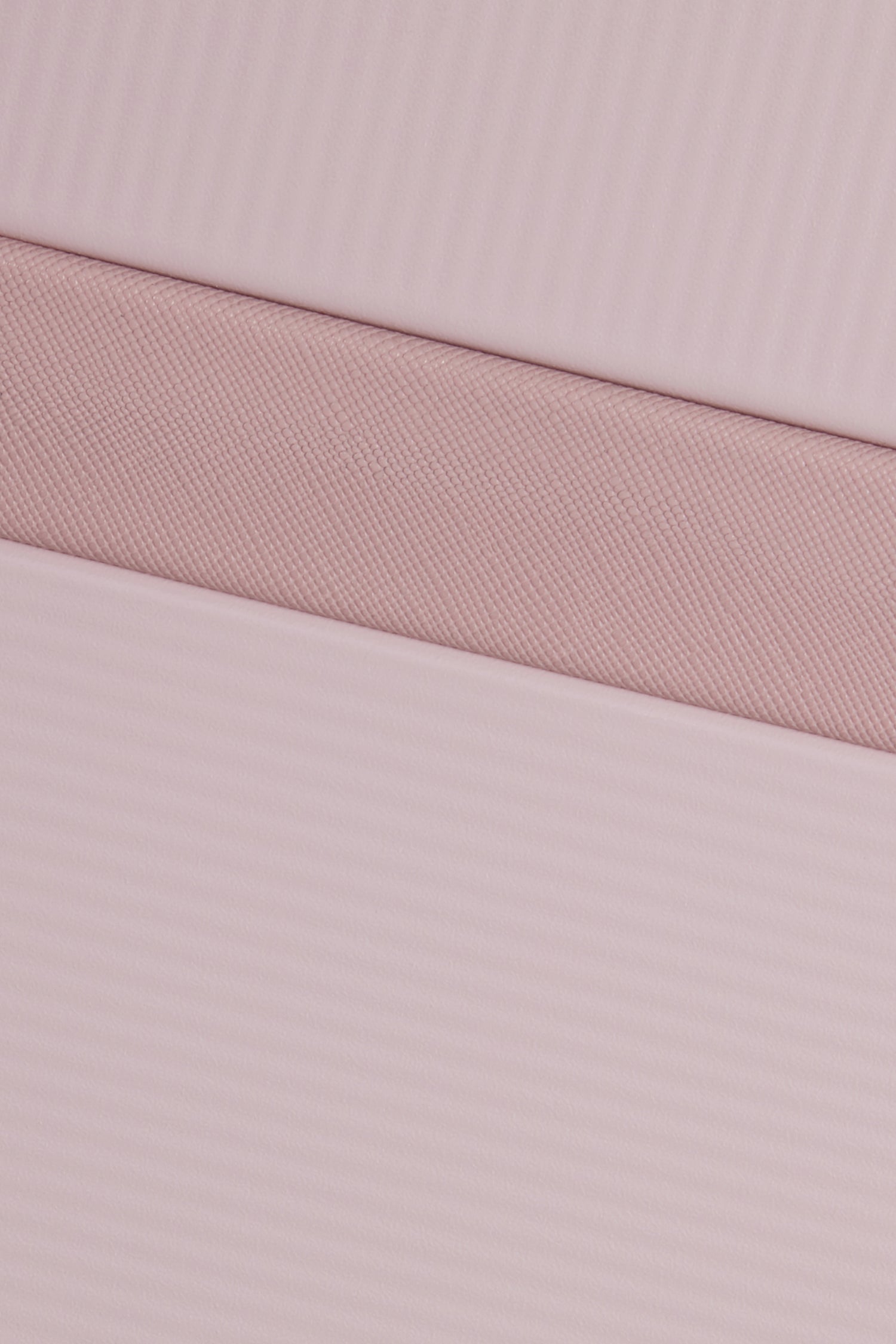 Samsonite Extensible Large Maleta 69 cm billede