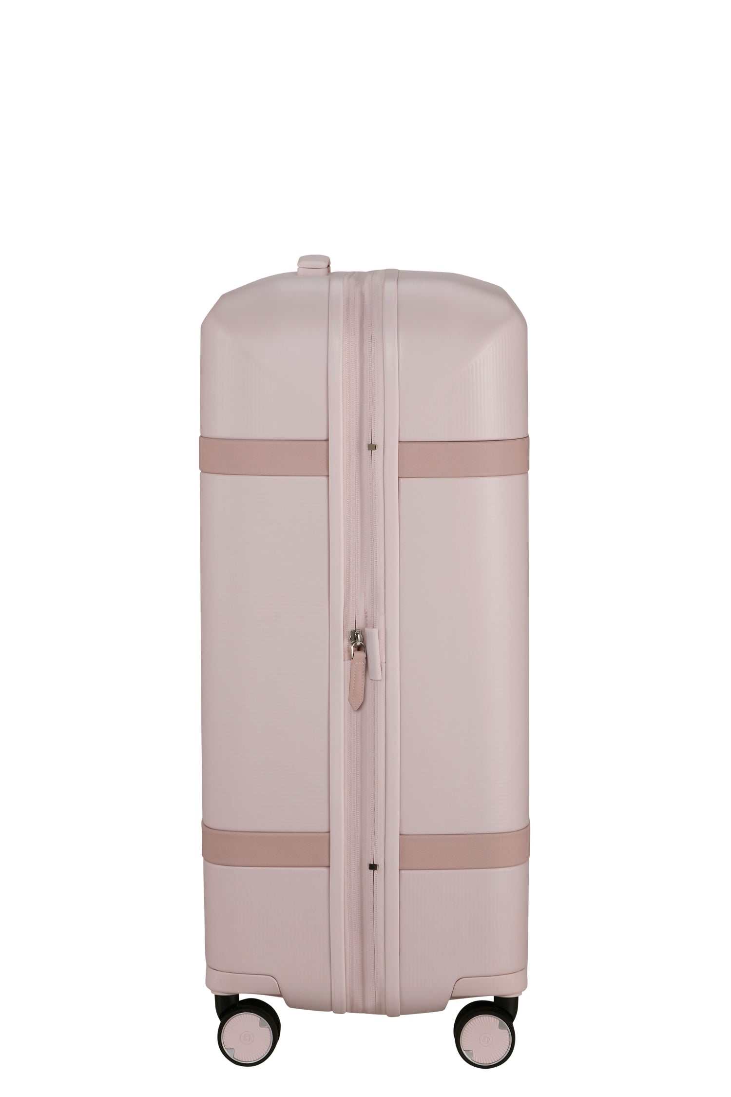 Samsonite Extensible Large Maleta 69 cm billede