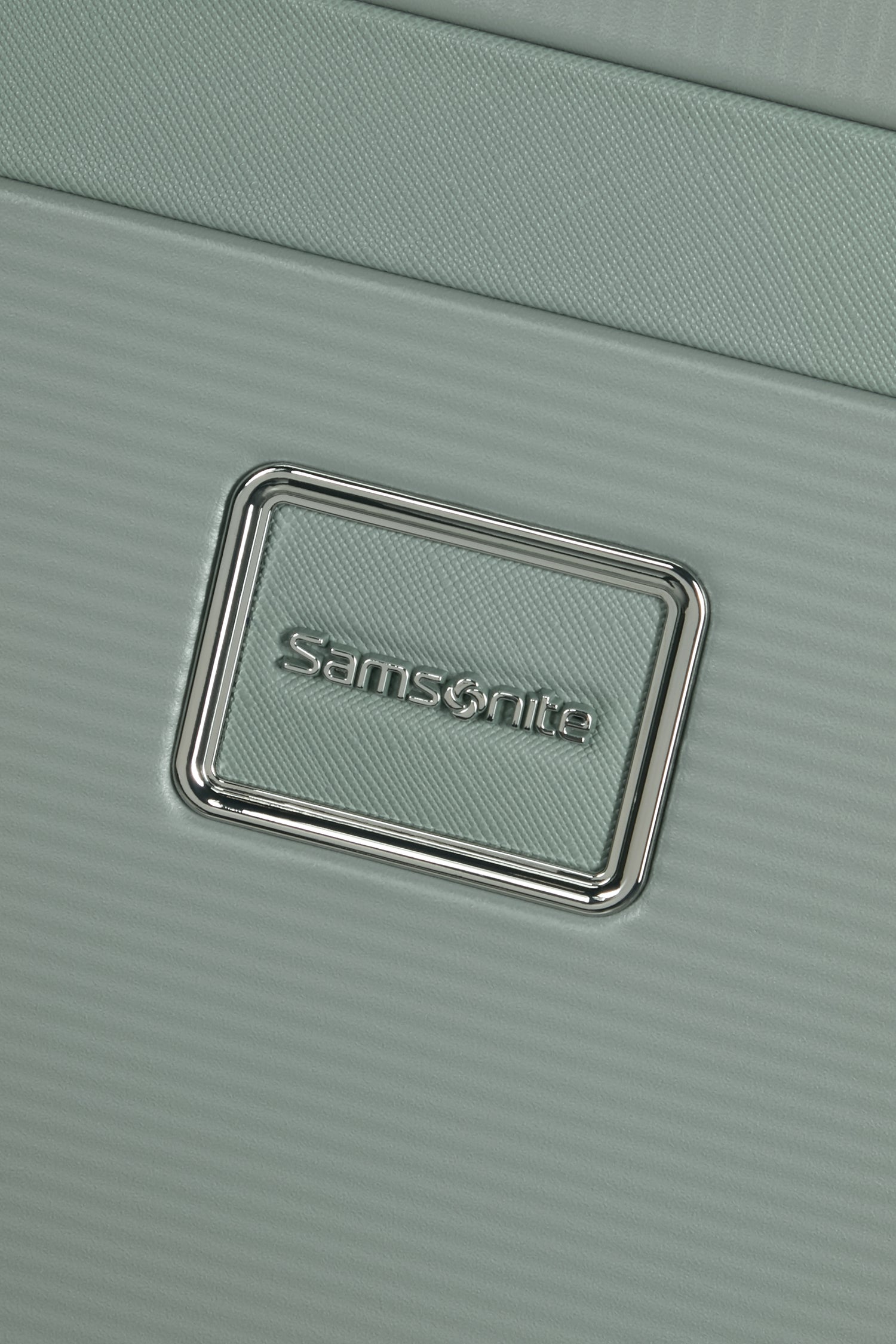 Samsonite Extensible Large Maleta 69 cm billede