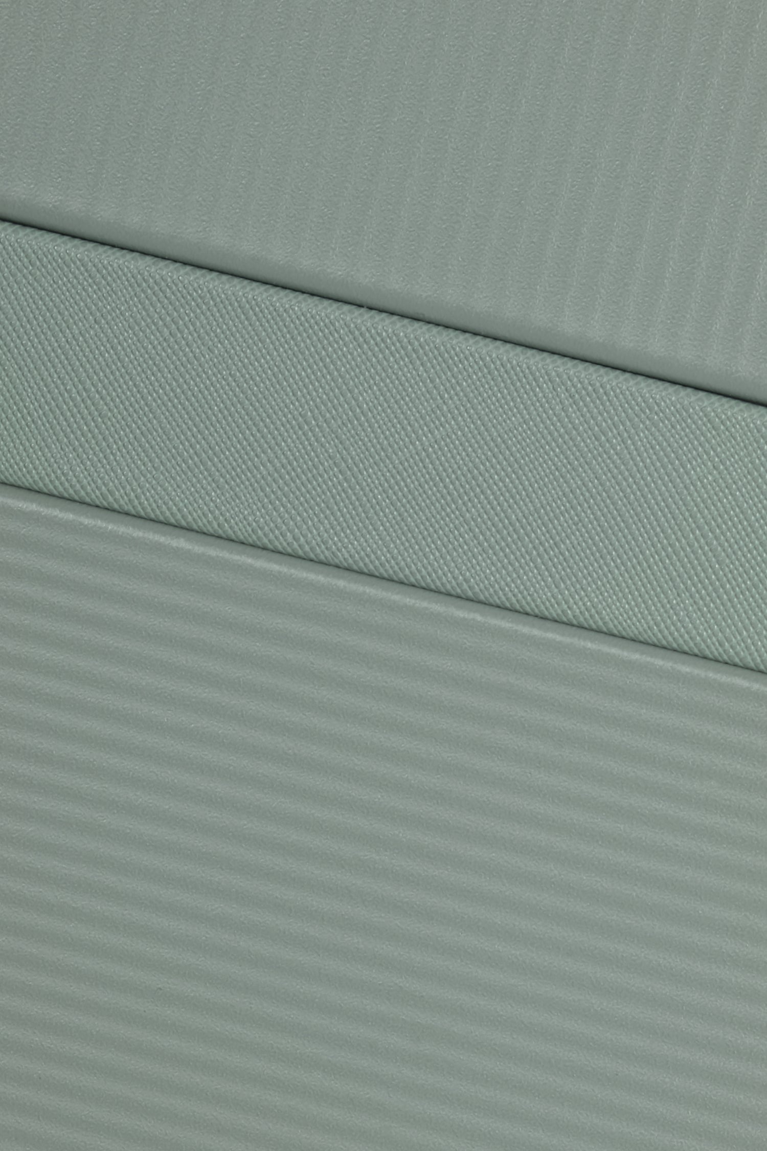 Samsonite Extensible Large Maleta 69 cm billede