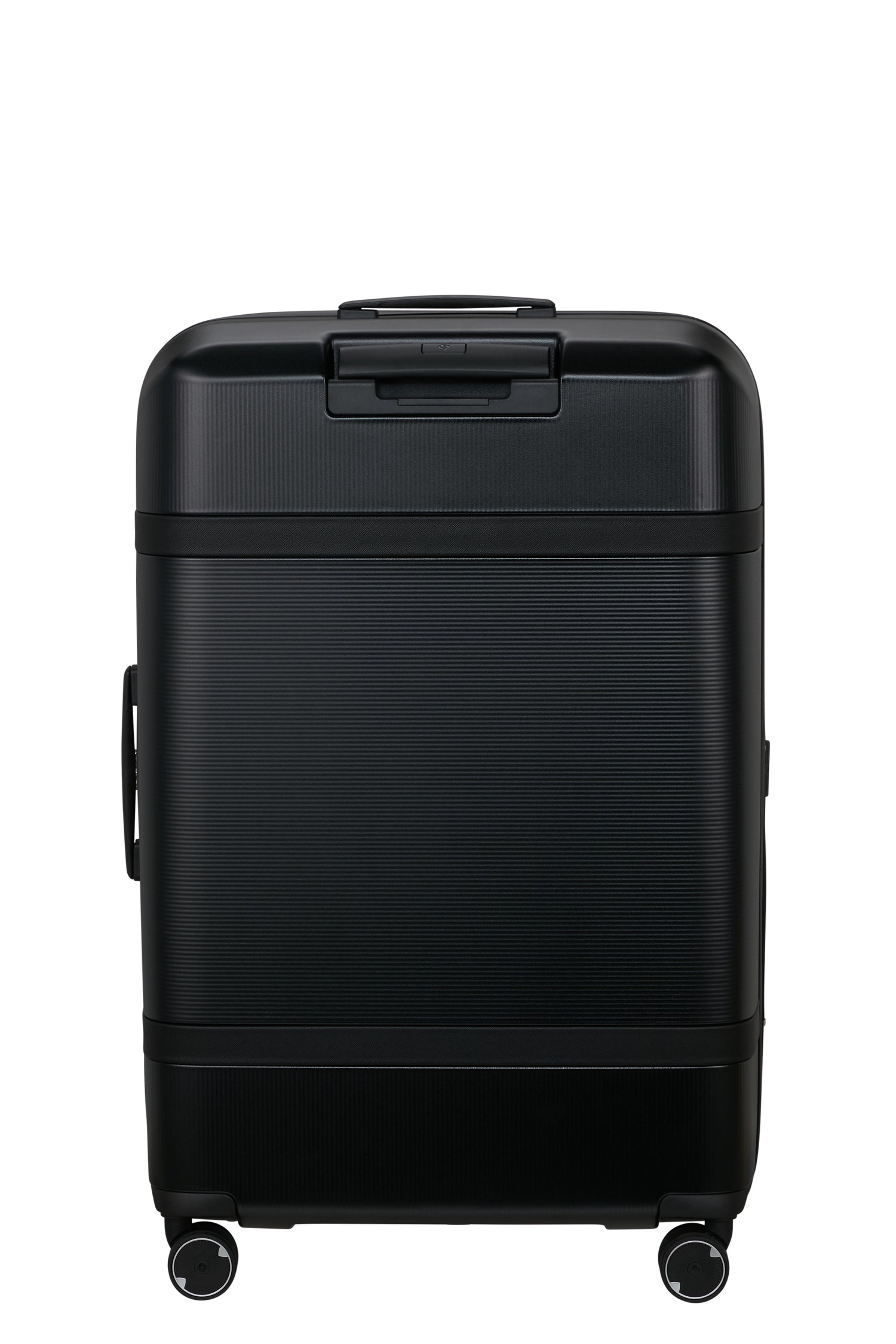 SAMSONITE MALETA GRANDE EXTENSIBLE 75CM IMAGE