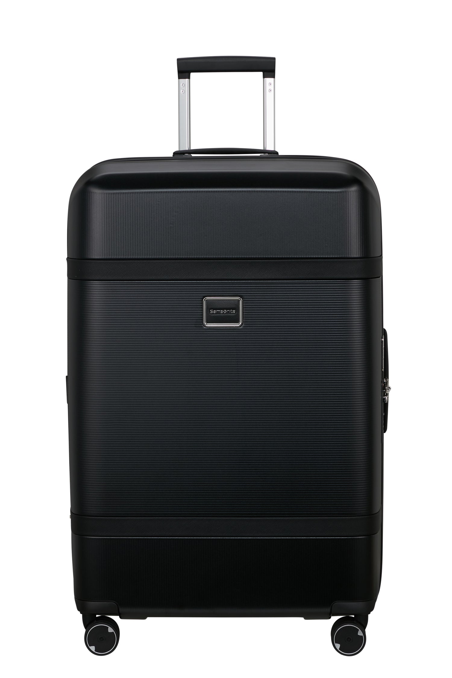 SAMSONITE MALETA GRANDE EXTENSIBLE 75CM IMAGE