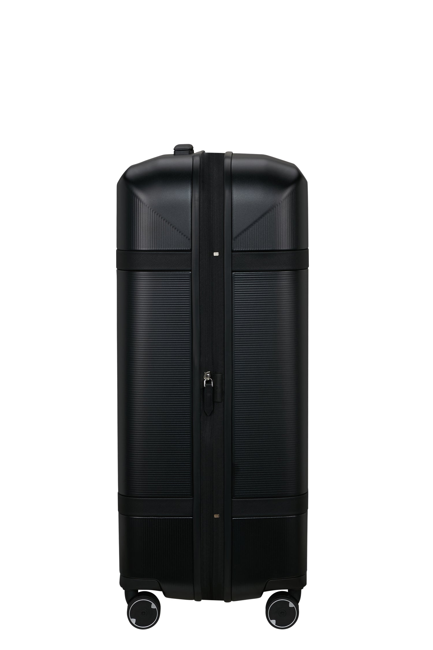 SAMSONITE MALETA GRANDE EXTENSIBLE 75CM IMAGE