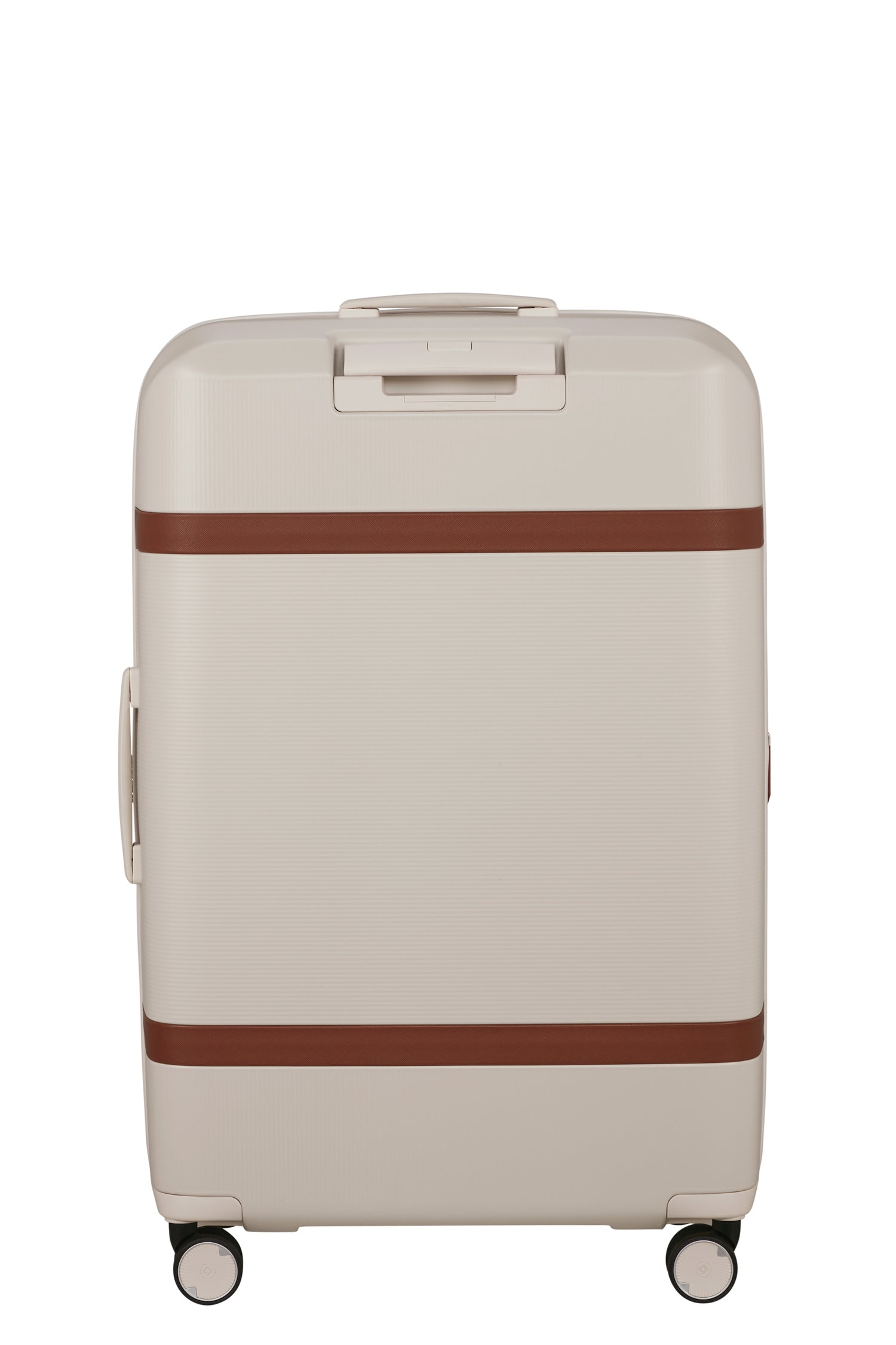 SAMSONITE MALETA GRANDE EXTENSIBLE 75CM IMAGE