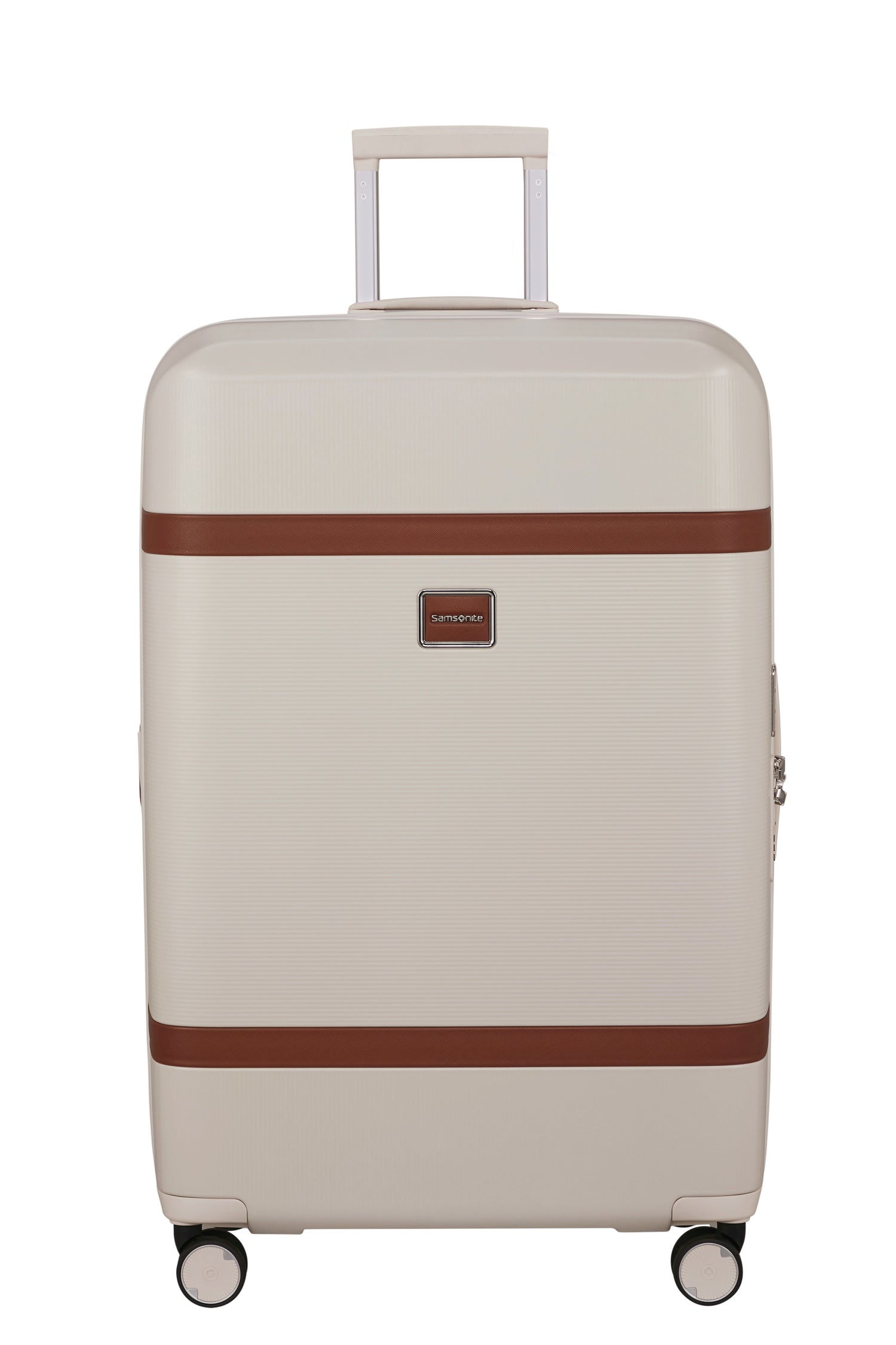 SAMSONITE MALETA GRANDE EXTENSIBLE 75CM IMAGE