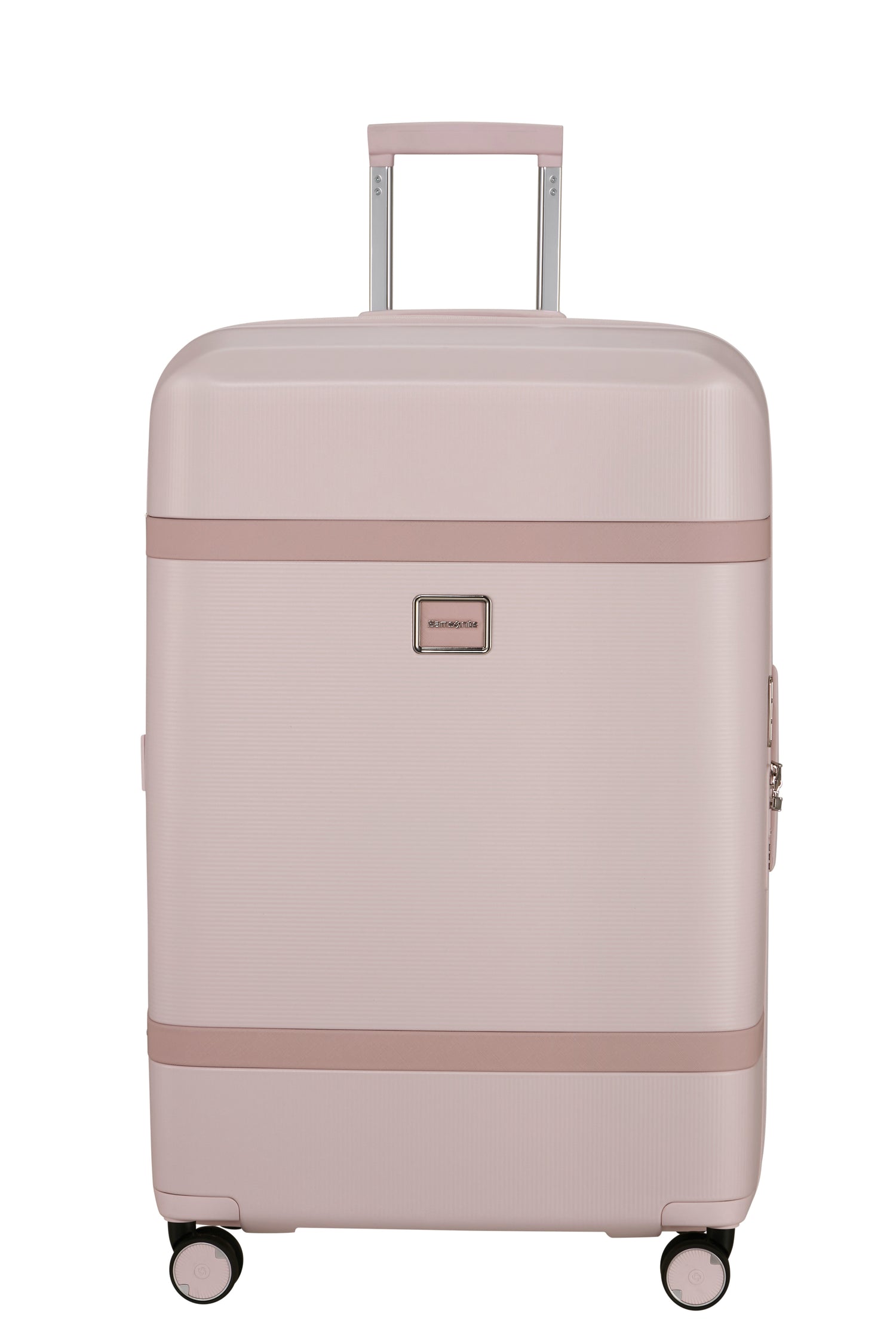 SAMSONITE MALETA GRANDE EXTENSIBLE 75CM IMAGE
