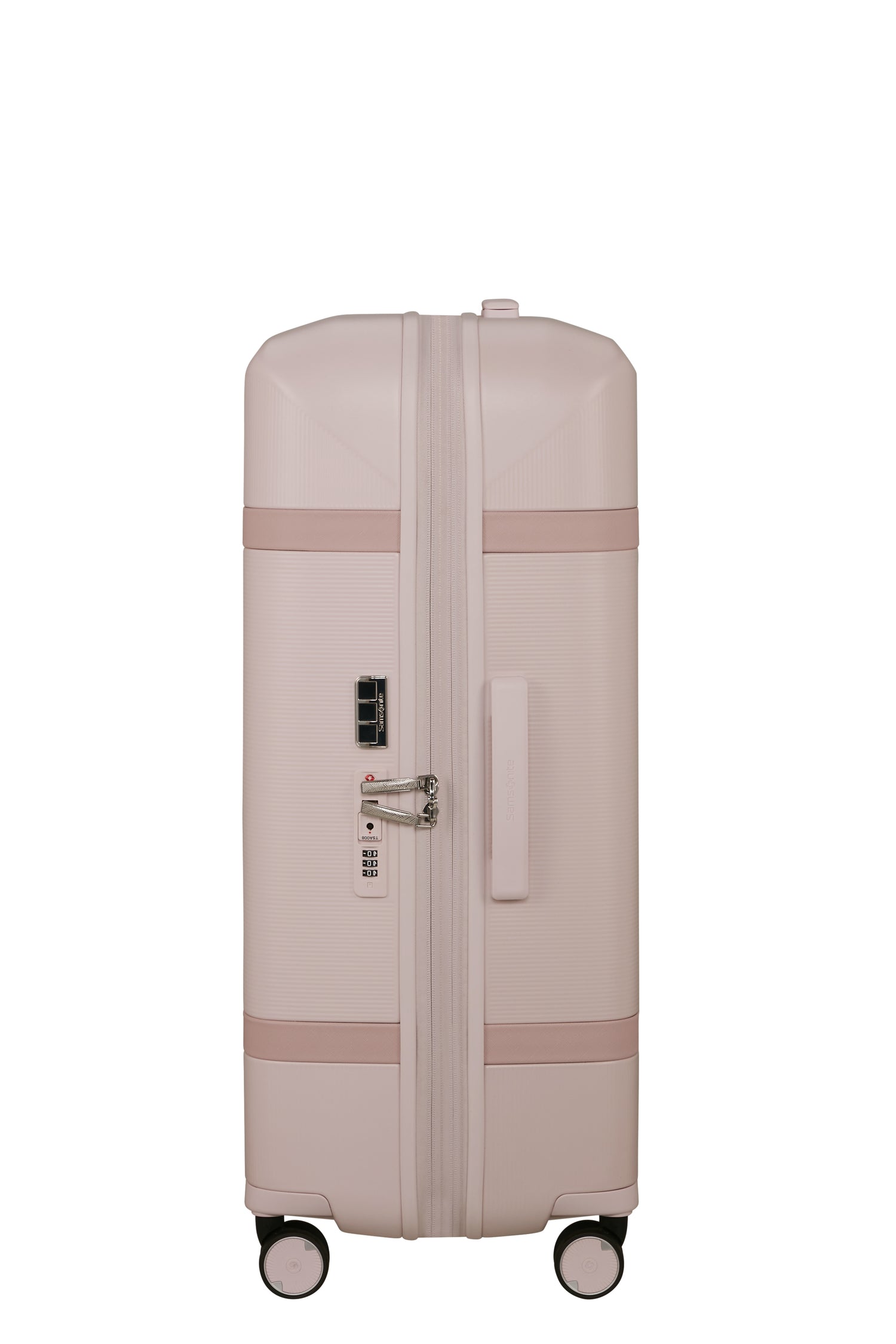 SAMSONITE MALETA GRANDE EXTENSIBLE 75CM IMAGE