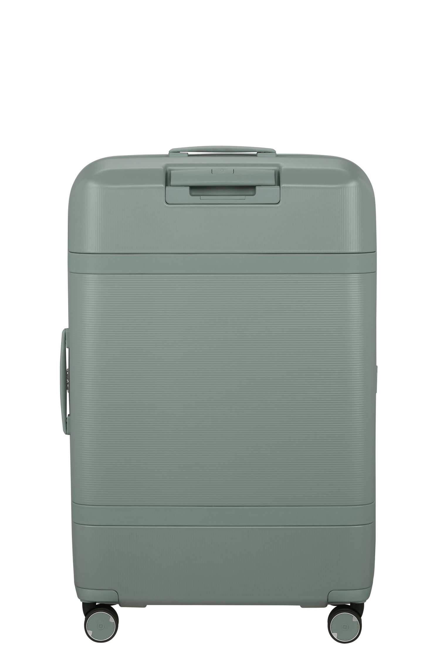 SAMSONITE MALETA GRANDE EXTENSIBLE 75CM IMAGE