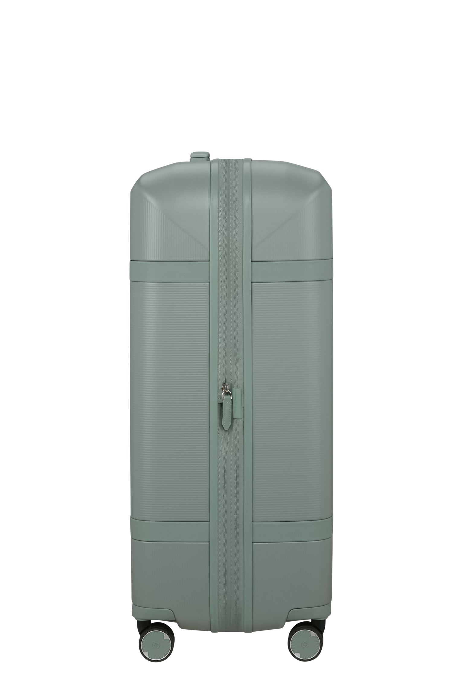 SAMSONITE MALETA GRANDE EXTENSIBLE 75CM IMAGE