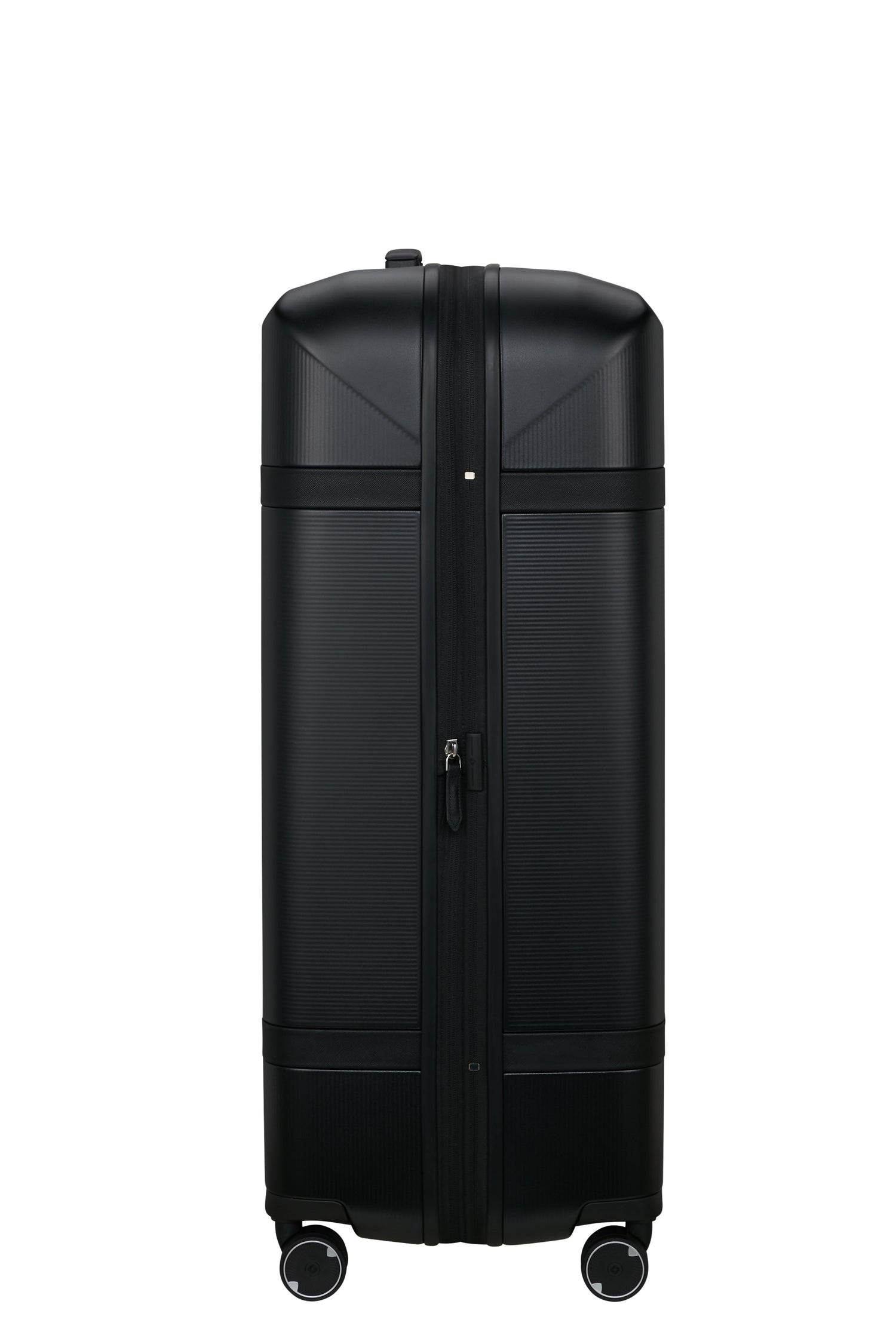 Samsonite Extensible Large Maleta 81 cm billede