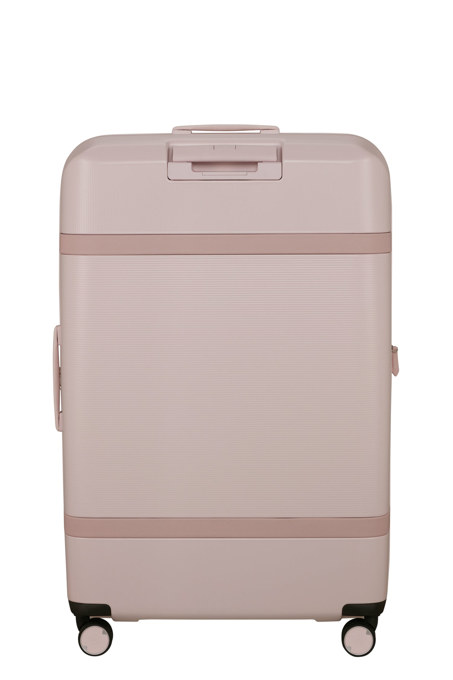 Samsonite Extensible Large Maleta 81 cm billede