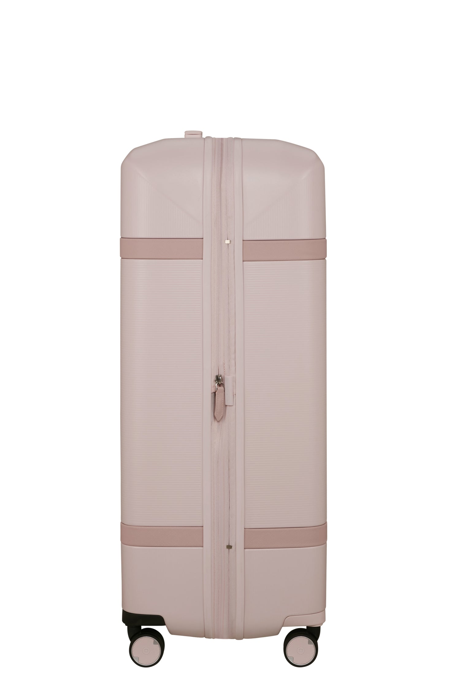 Samsonite Extensible Large Maleta 81 cm billede