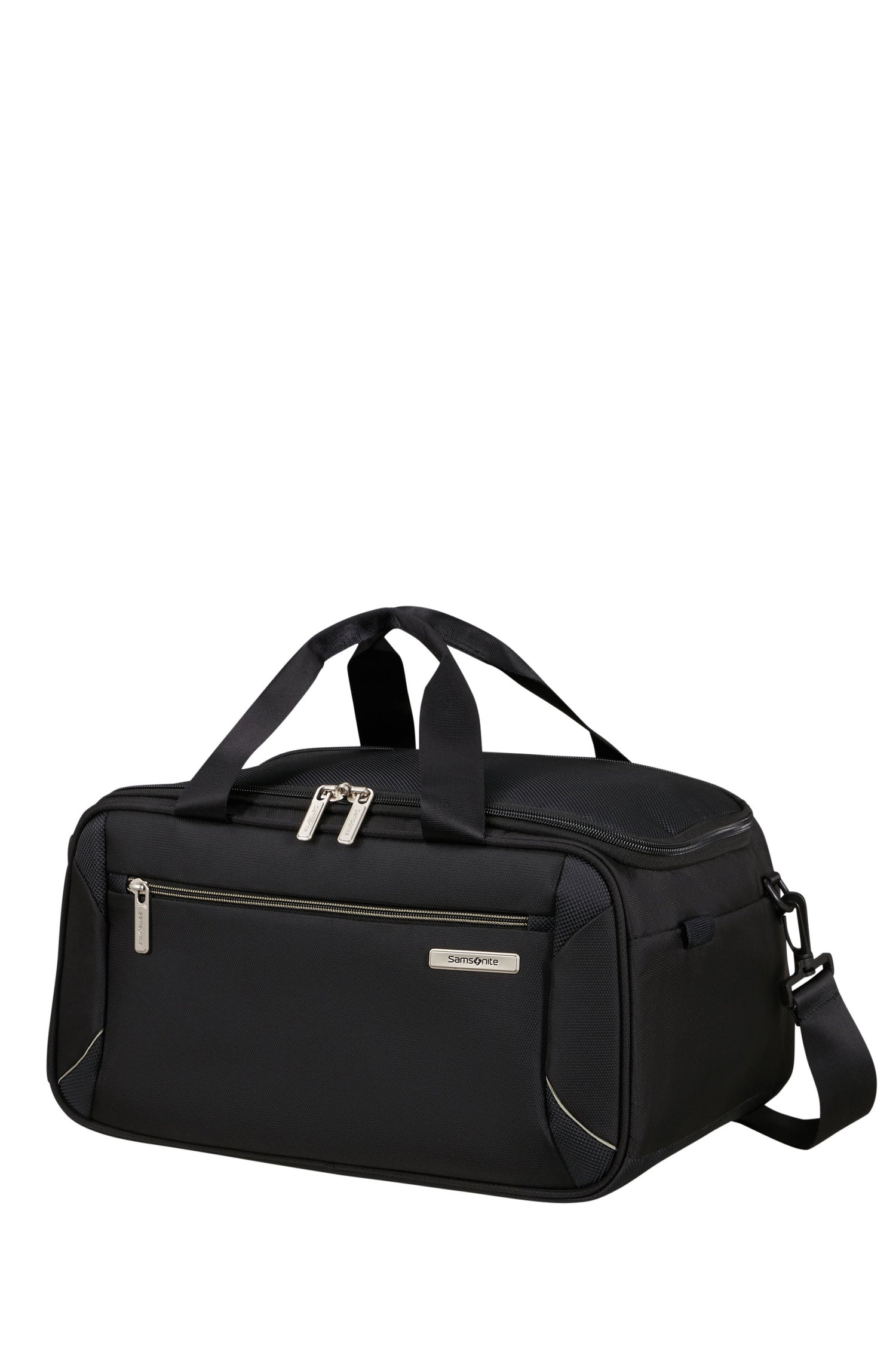 SAMSONITE bolsa travel xs base Breeze