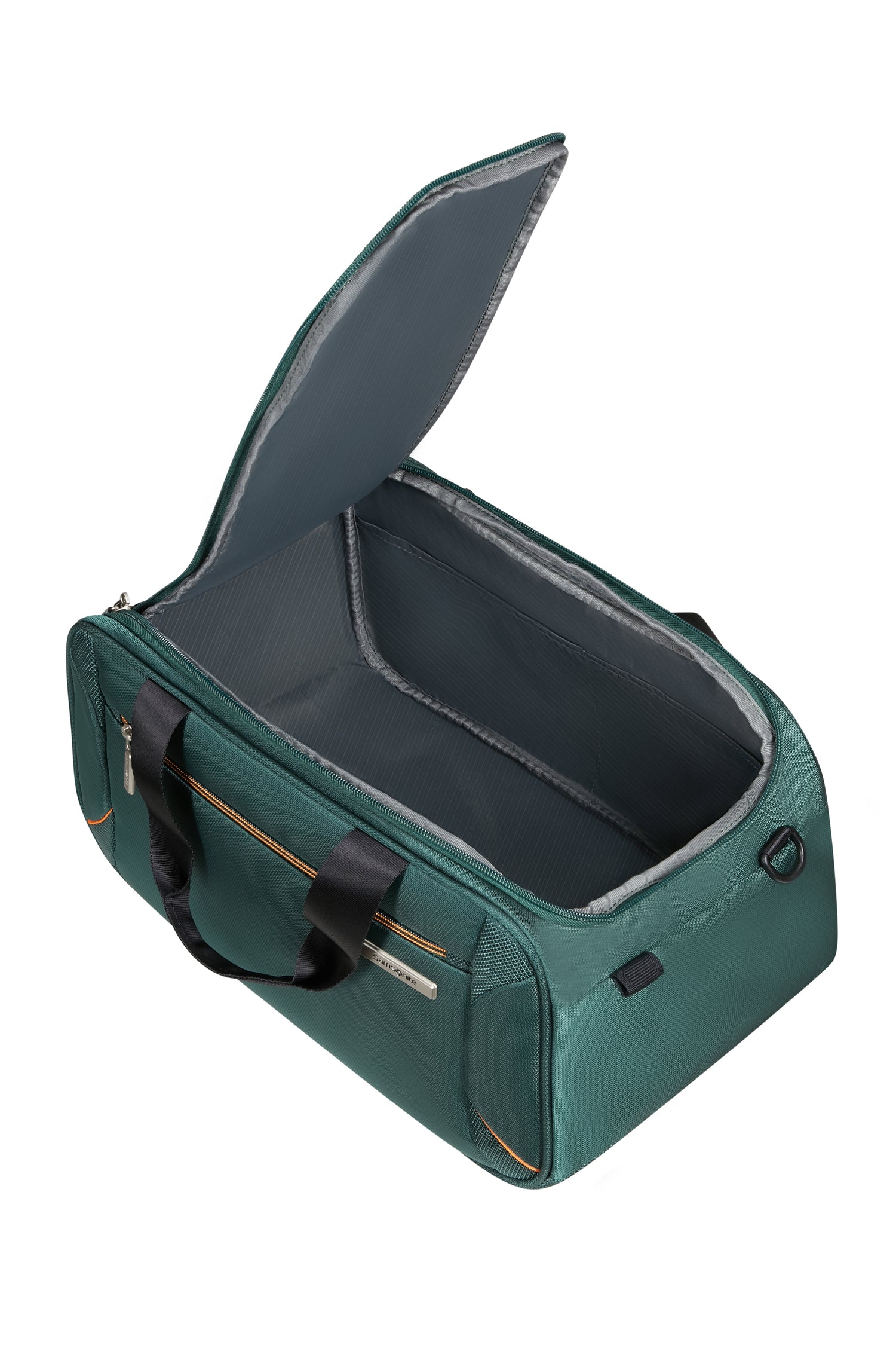 SAMSONITE bolsa travel xs base Breeze