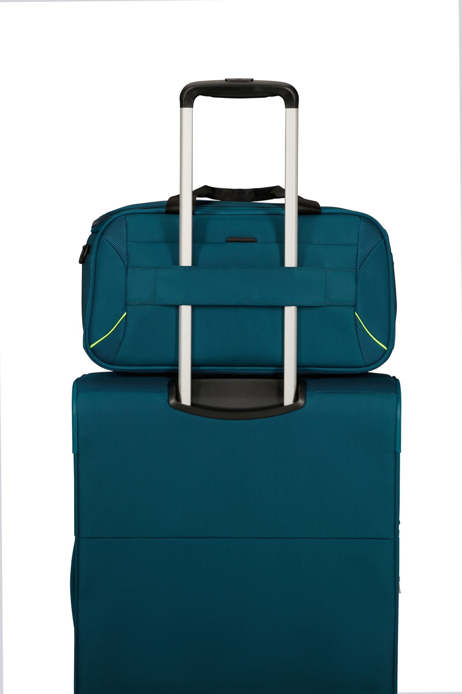 SAMSONITE bolsa travel xs base Breeze