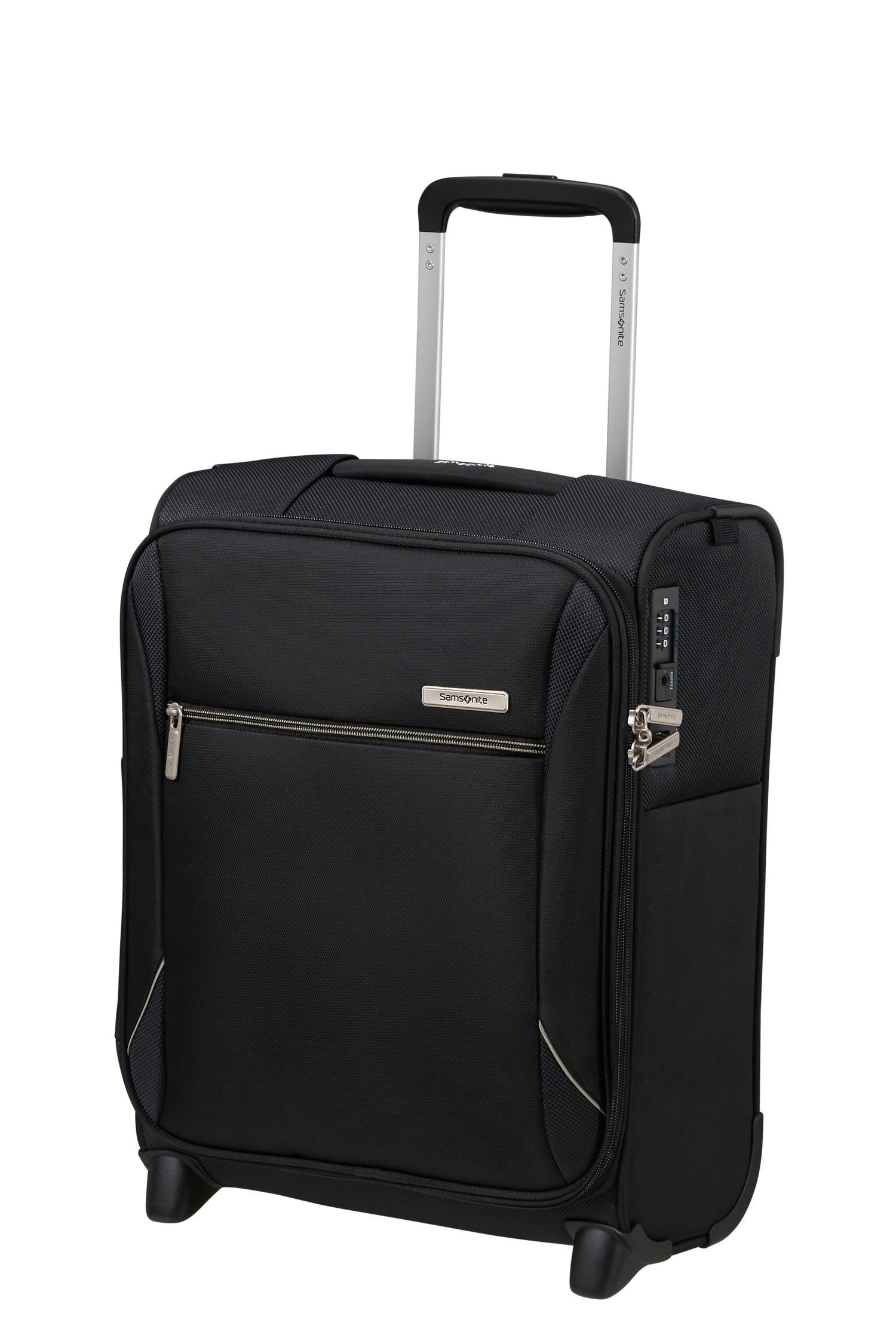 SAMSONITE mala underseater 45cm Base Breeze