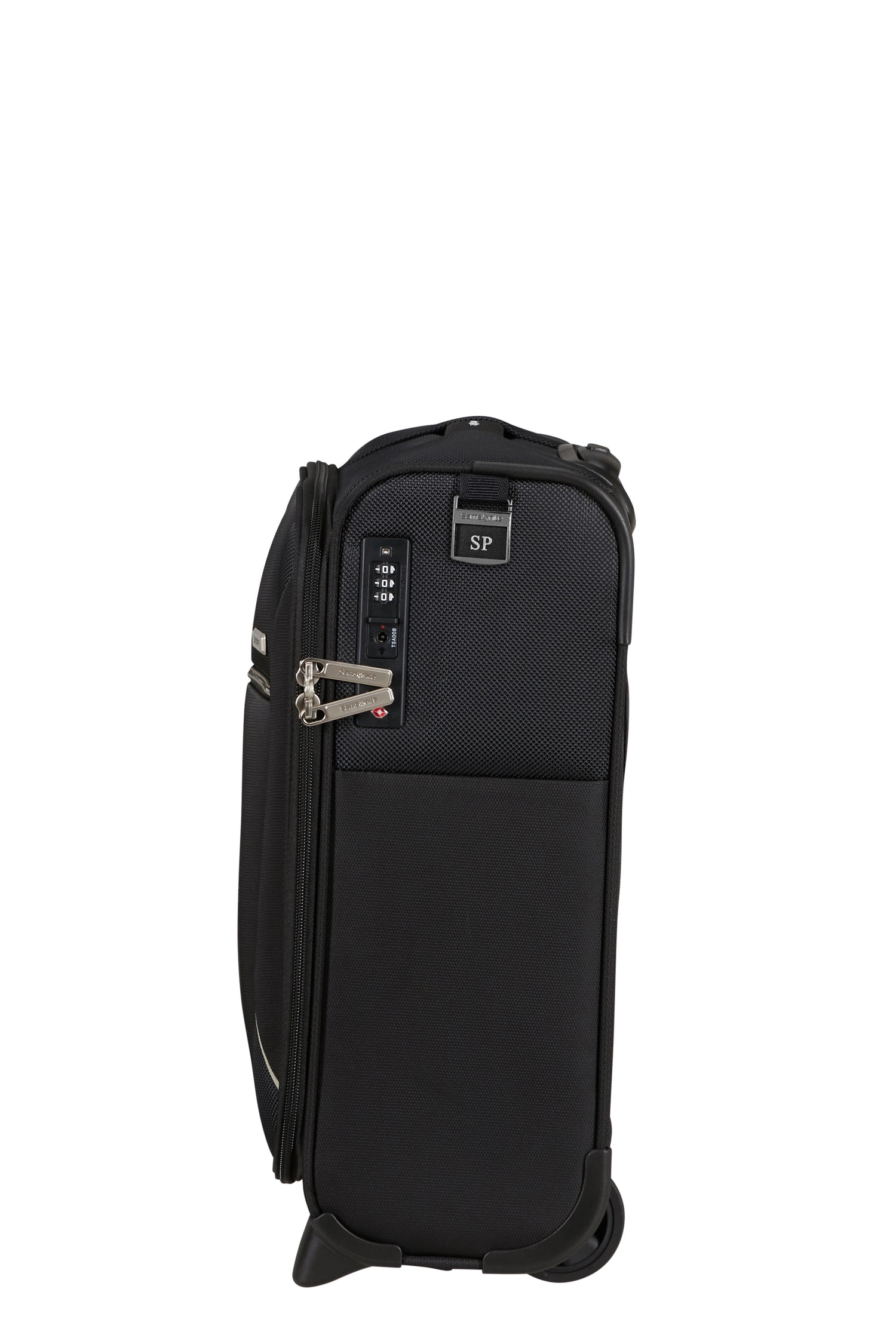 SAMSONITE mala underseater 45cm Base Breeze