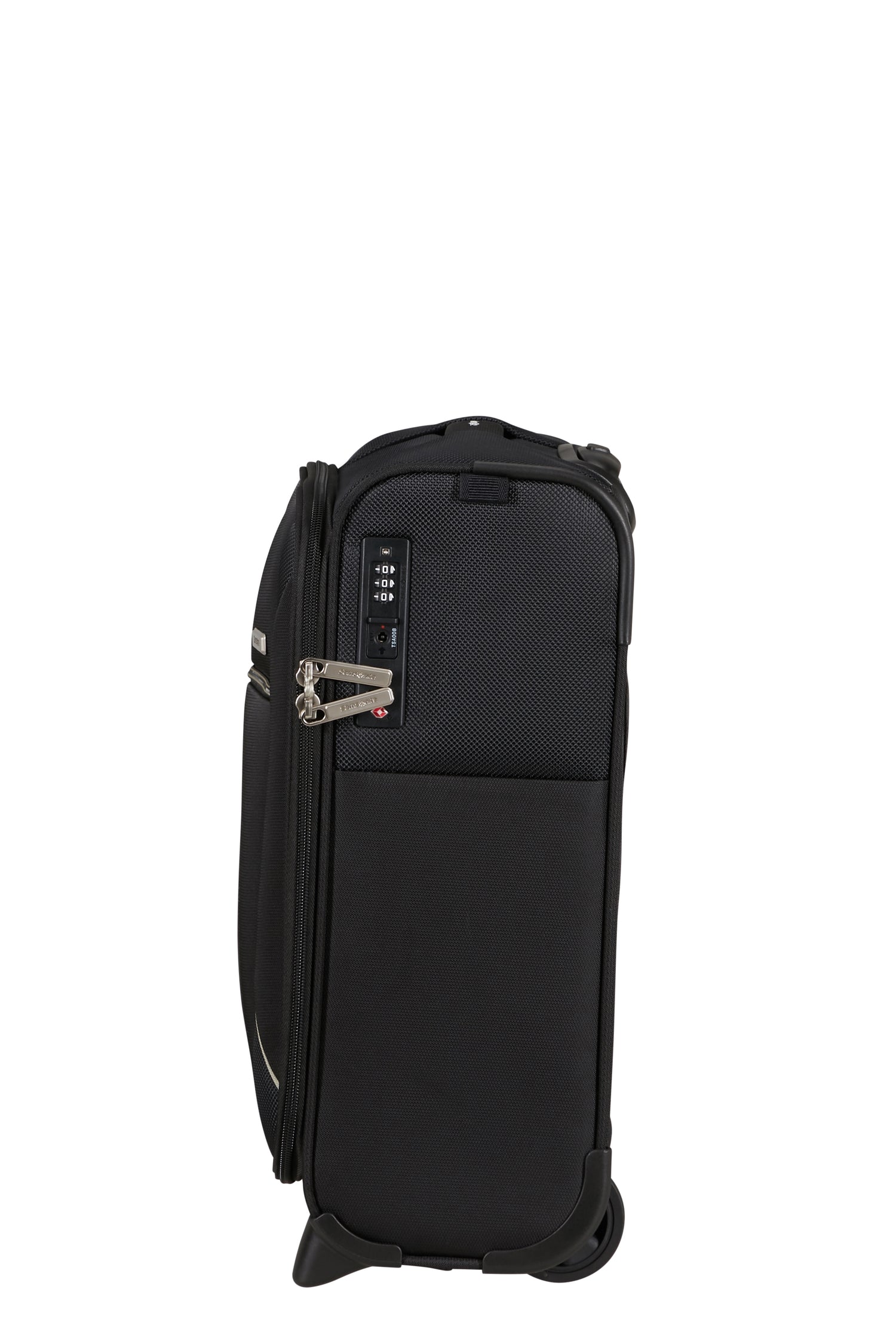 SAMSONITE mala underseater 45cm Base Breeze